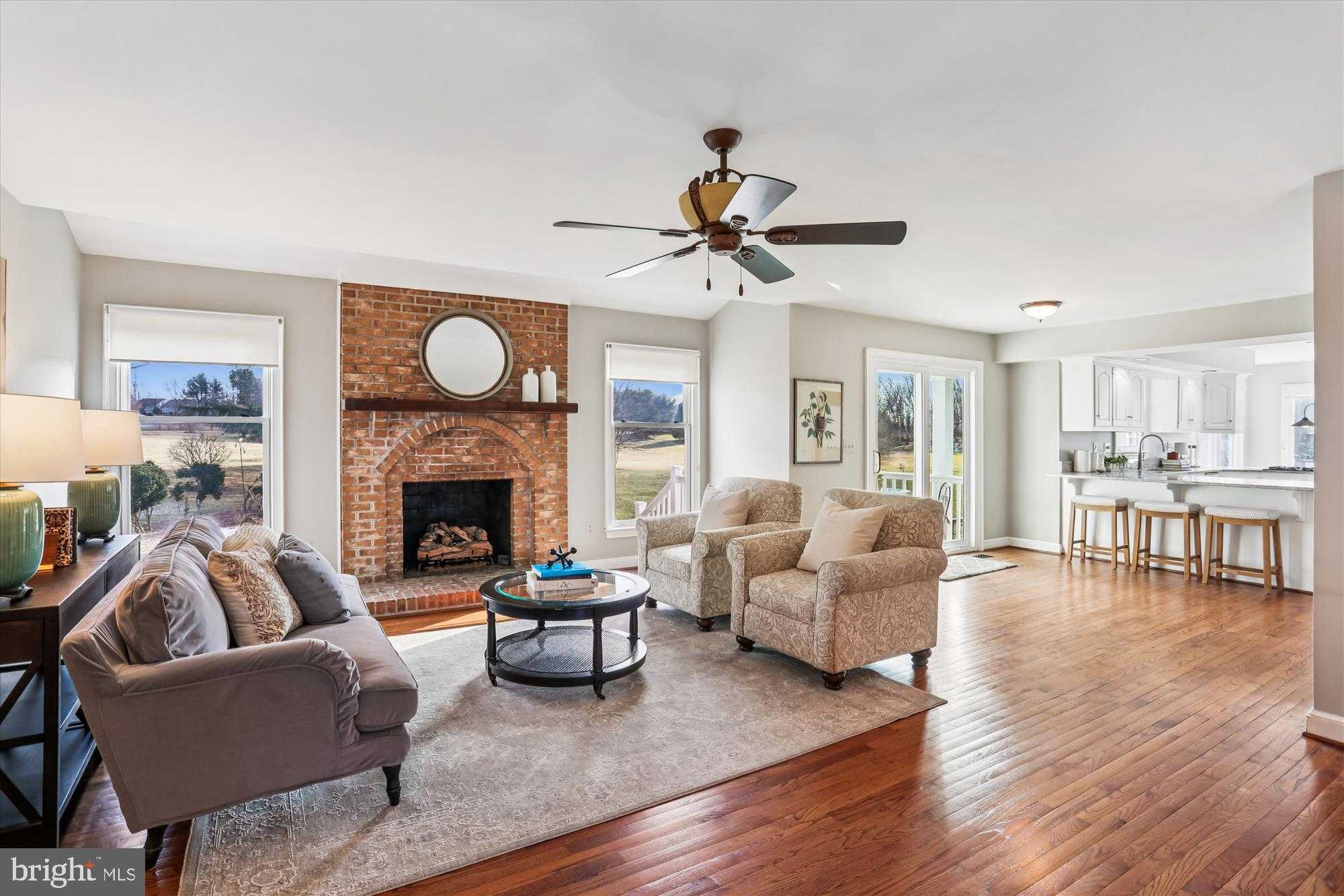 21732 Brink Meadow Ln photo 17