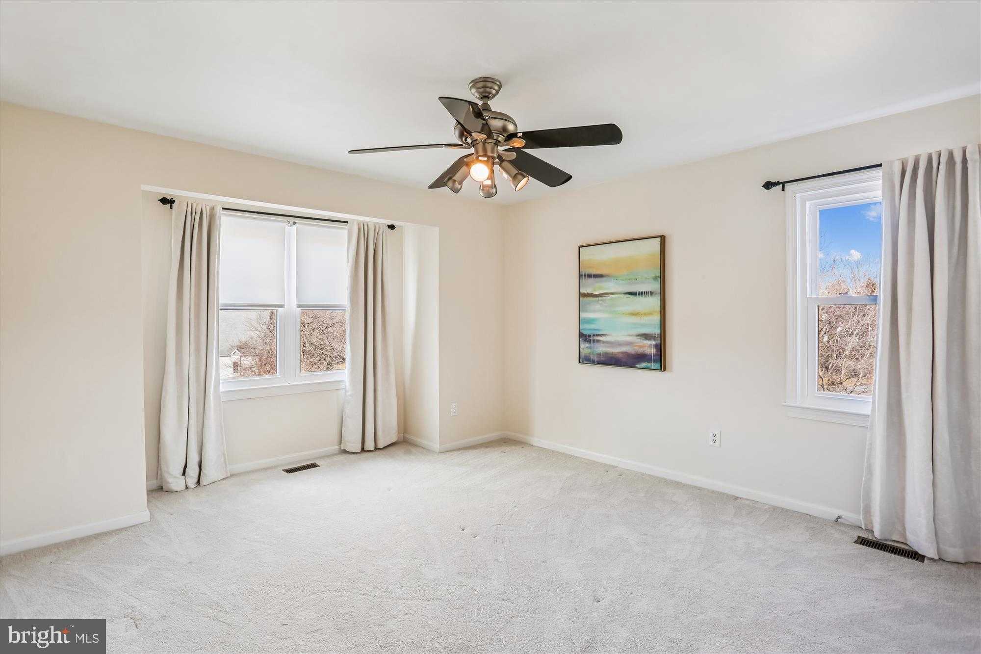 21732 Brink Meadow Ln photo 58