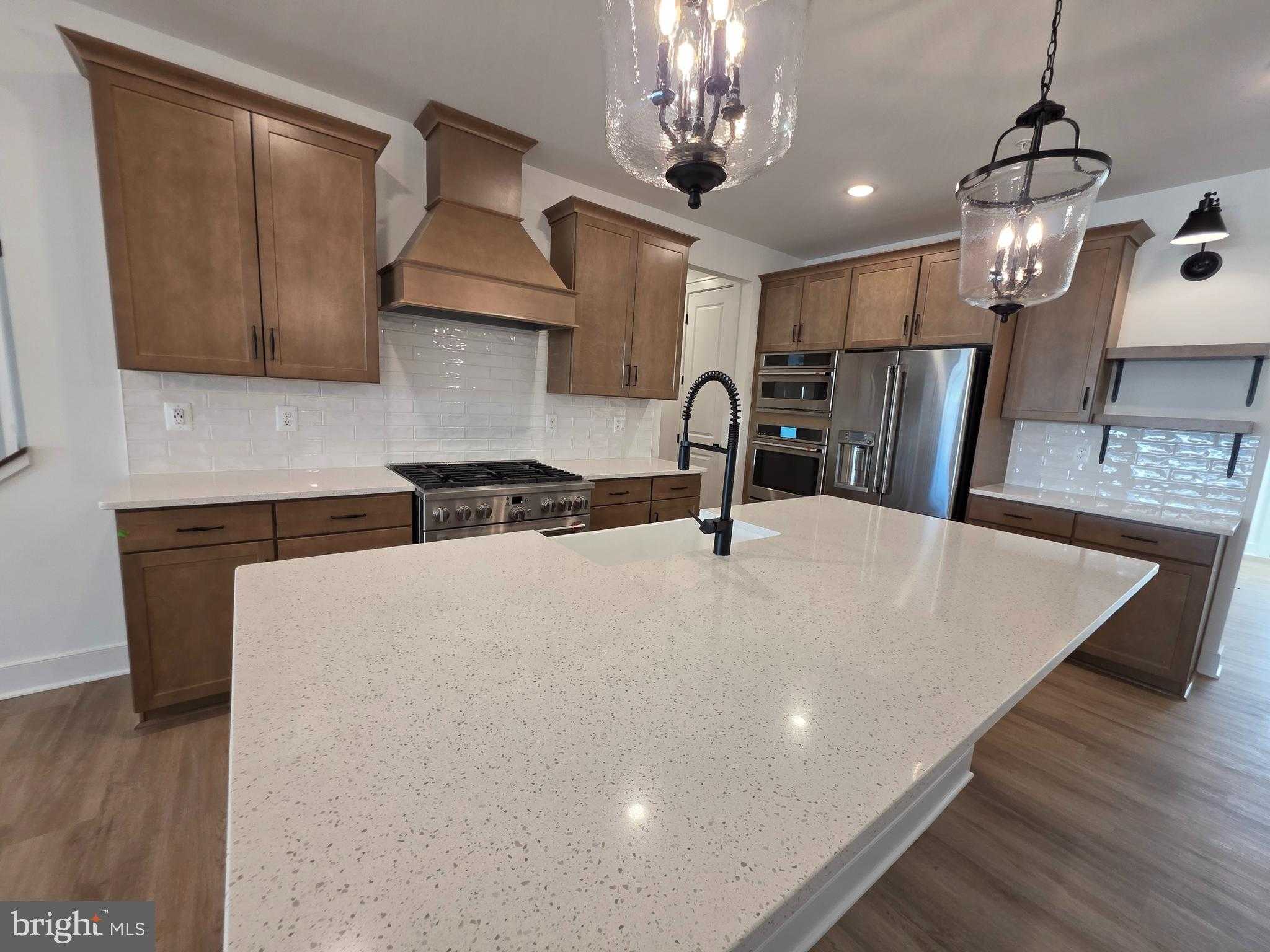 4817 Grandiflora Cir photo 9