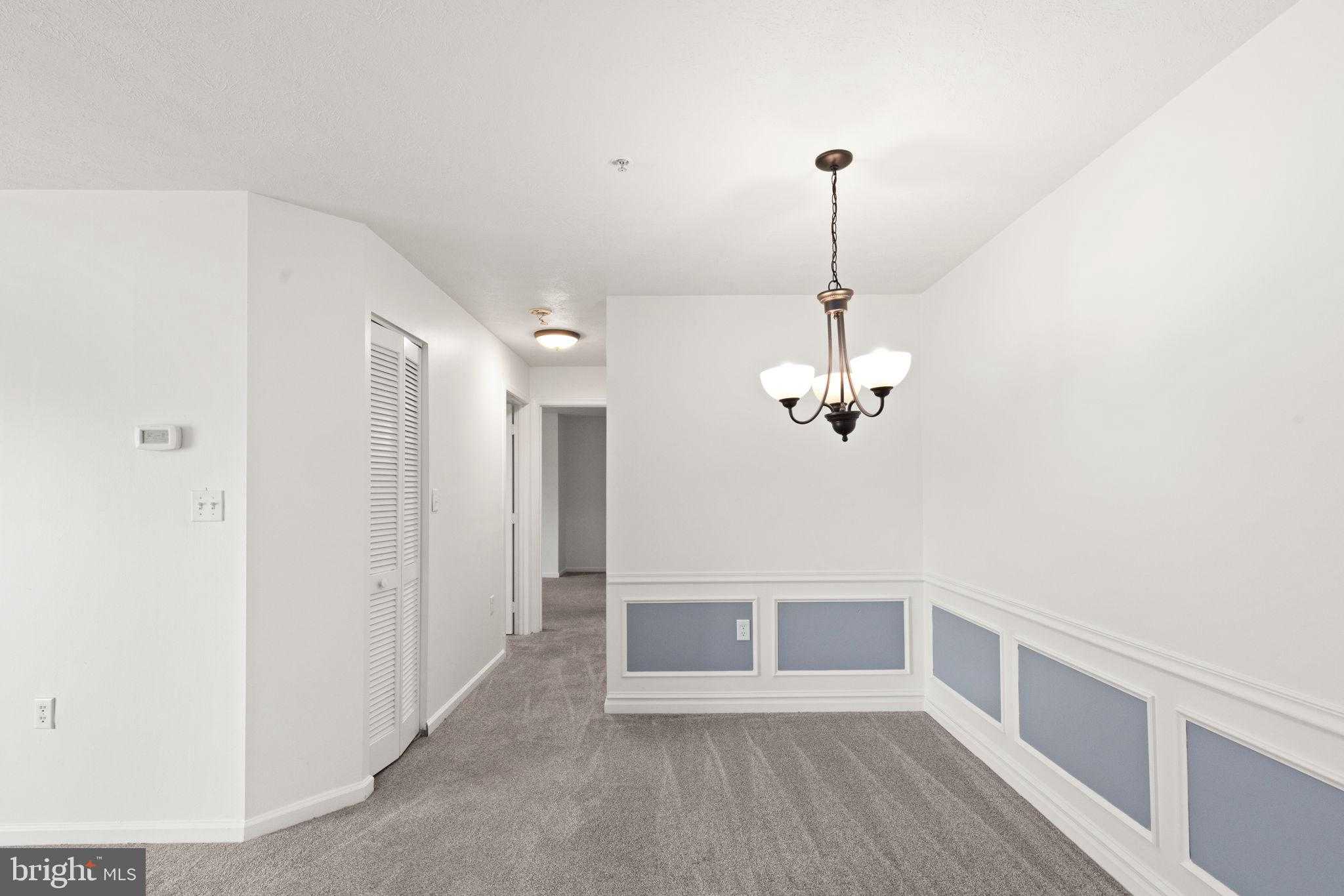 1206 Bramble Wood CT Unit 201 photo 11