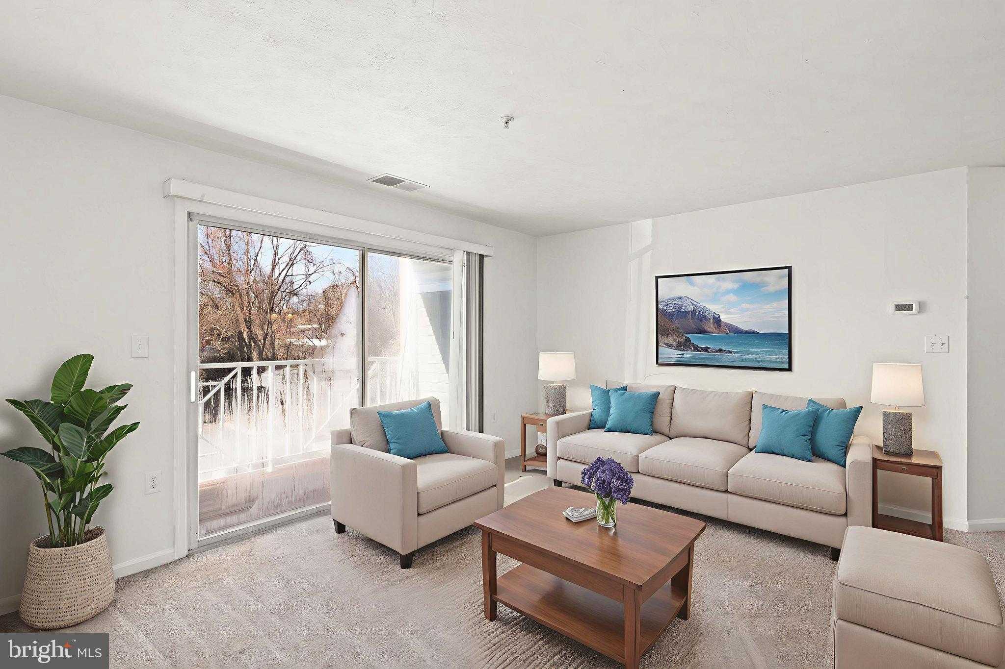 1206 Bramble Wood CT Unit 201 photo 5