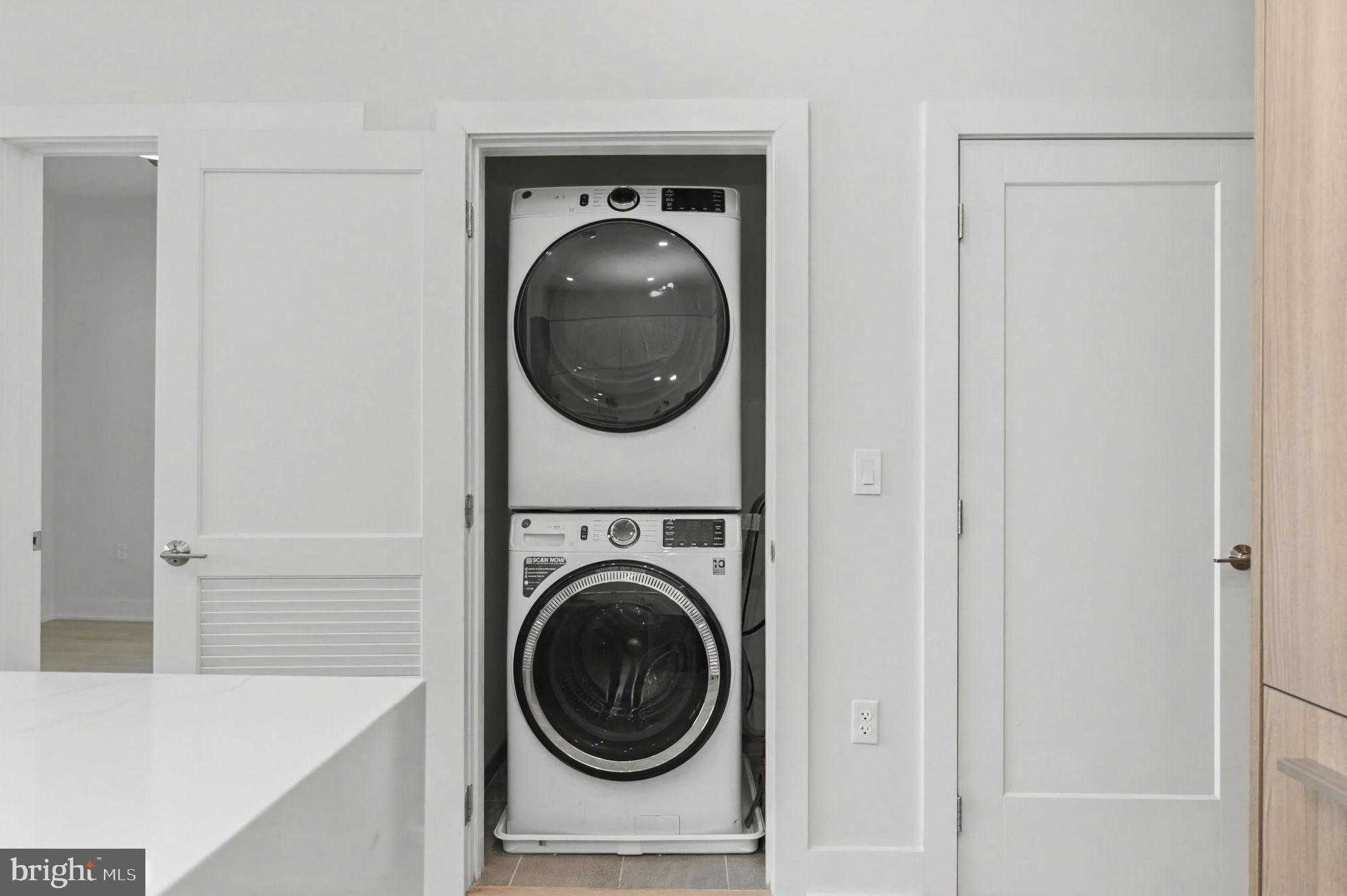 701 Swann Ave Apt 507 photo 11