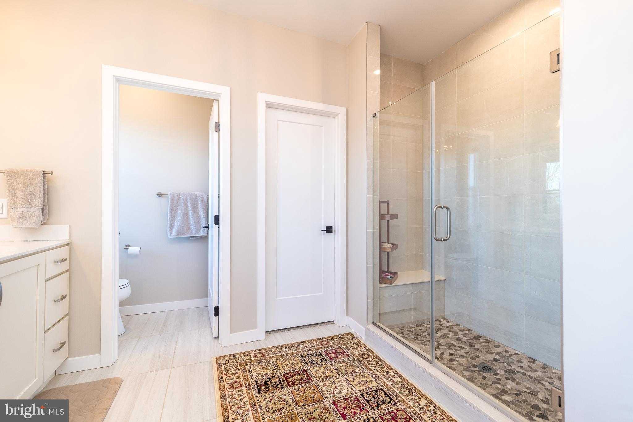 725 Conrad Dr photo 34