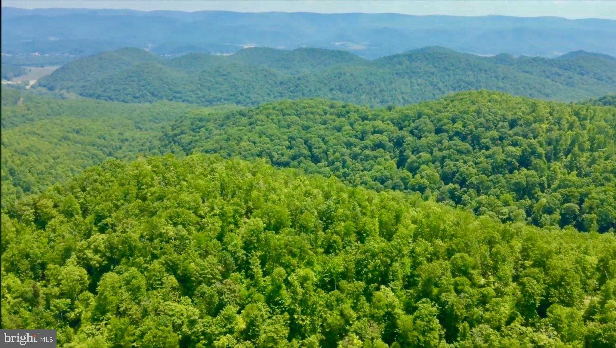 4967 Rich Mountain Rd photo 10