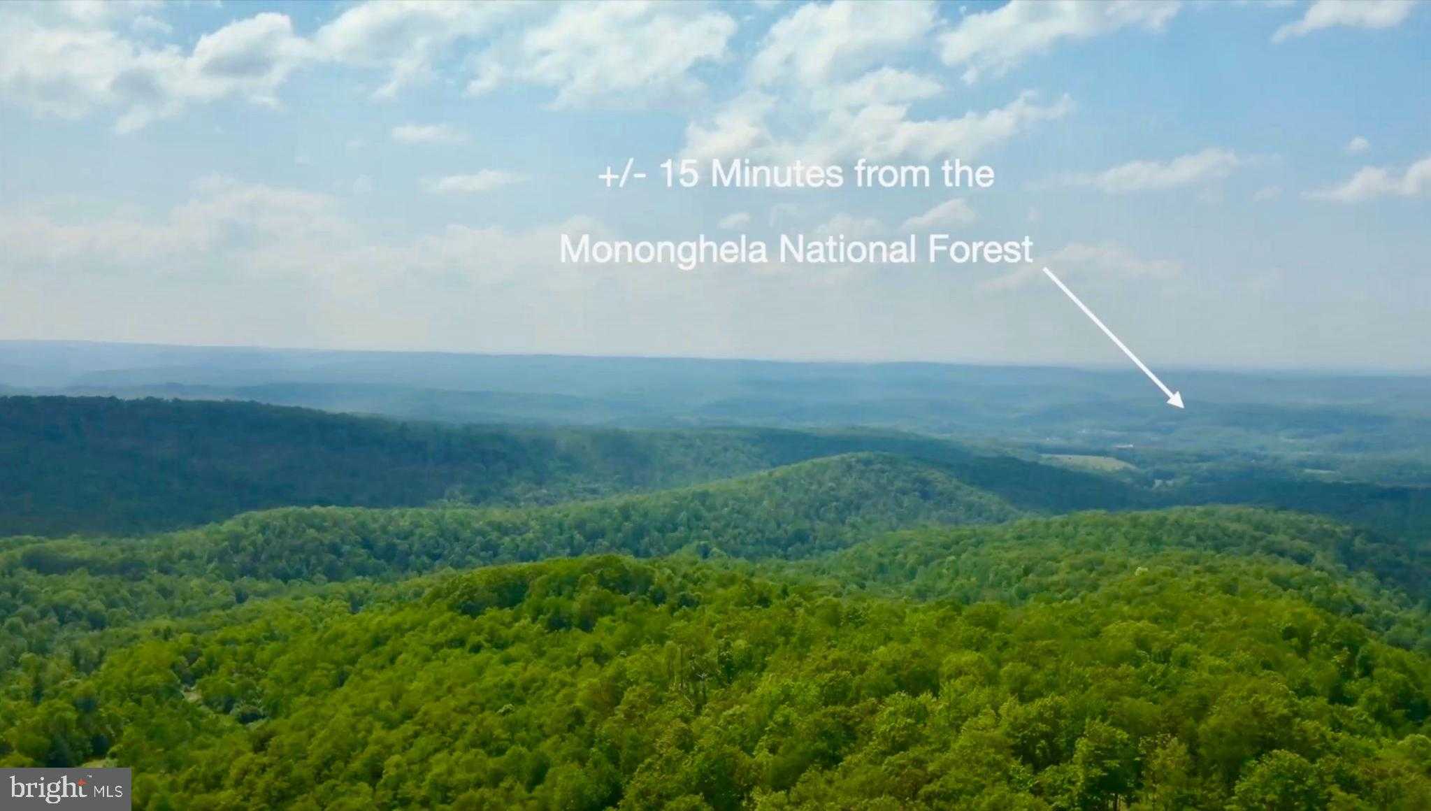 4967 Rich Mountain Rd photo 12