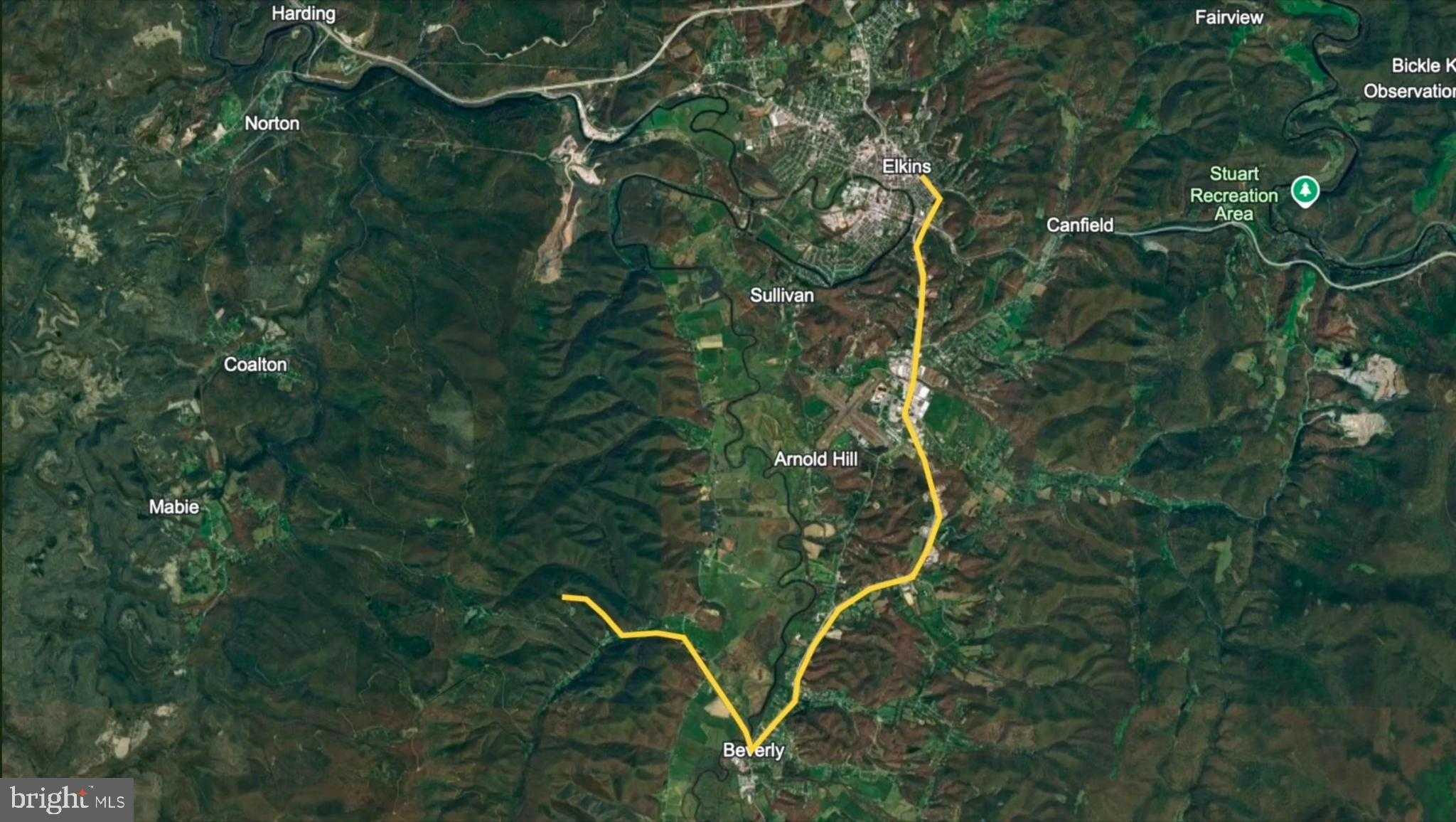 4967 Rich Mountain Rd photo 2