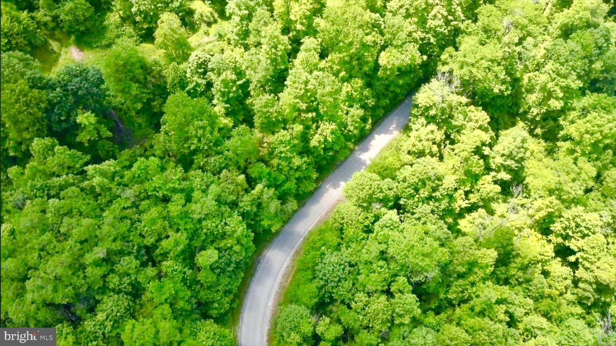 4967 Rich Mountain Rd photo 3