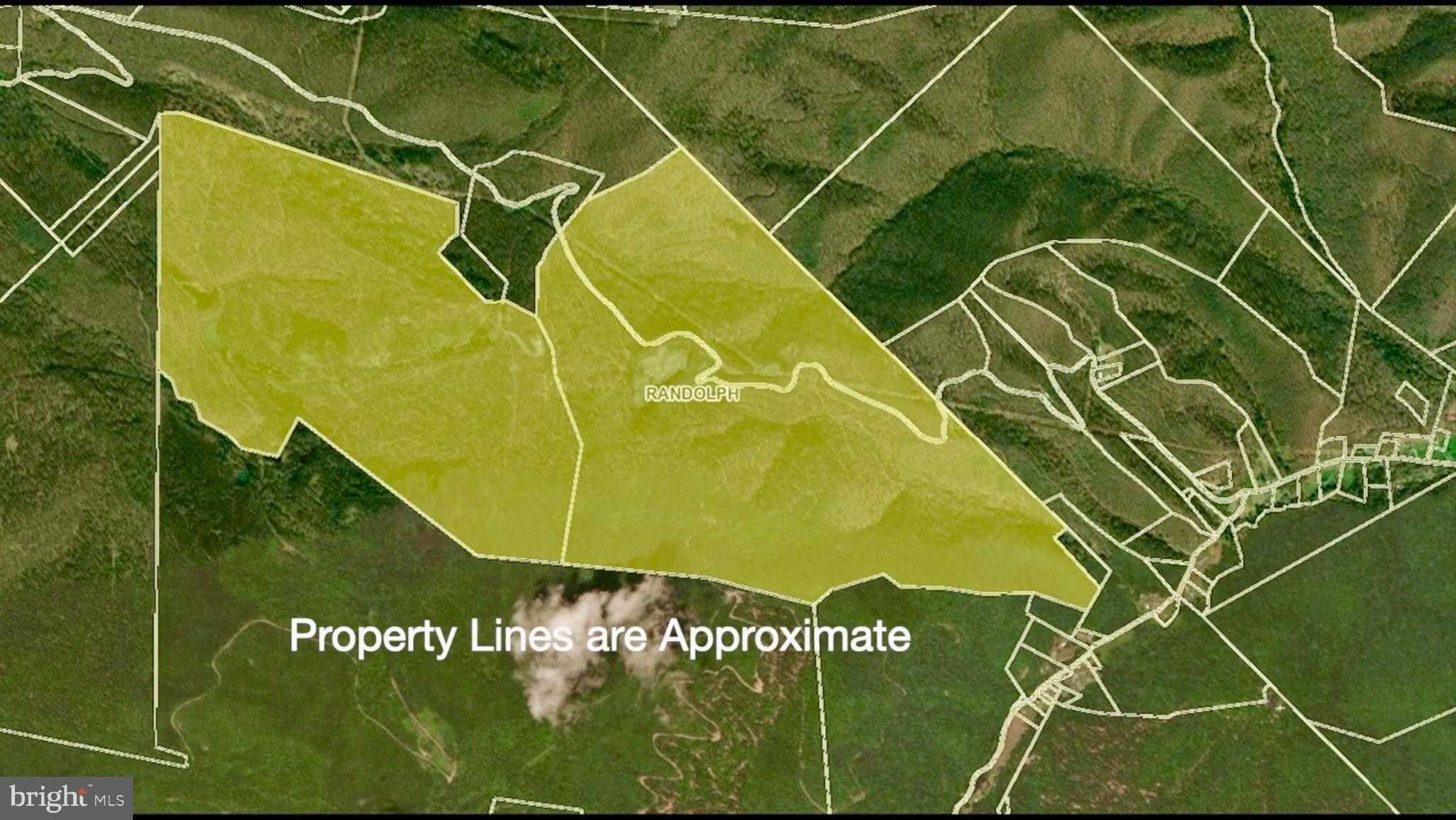 4967 Rich Mountain Rd photo 4