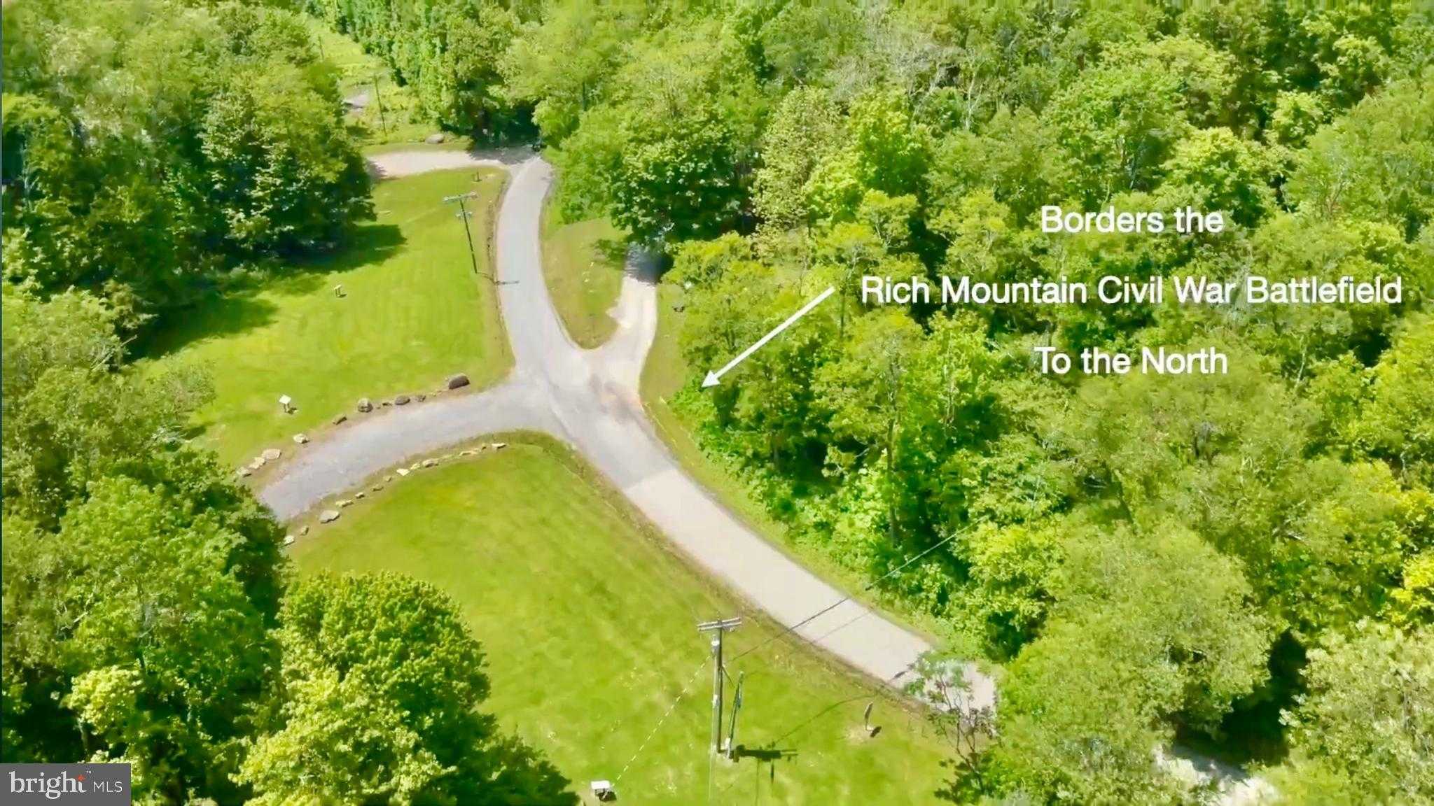 4967 Rich Mountain Rd photo 5