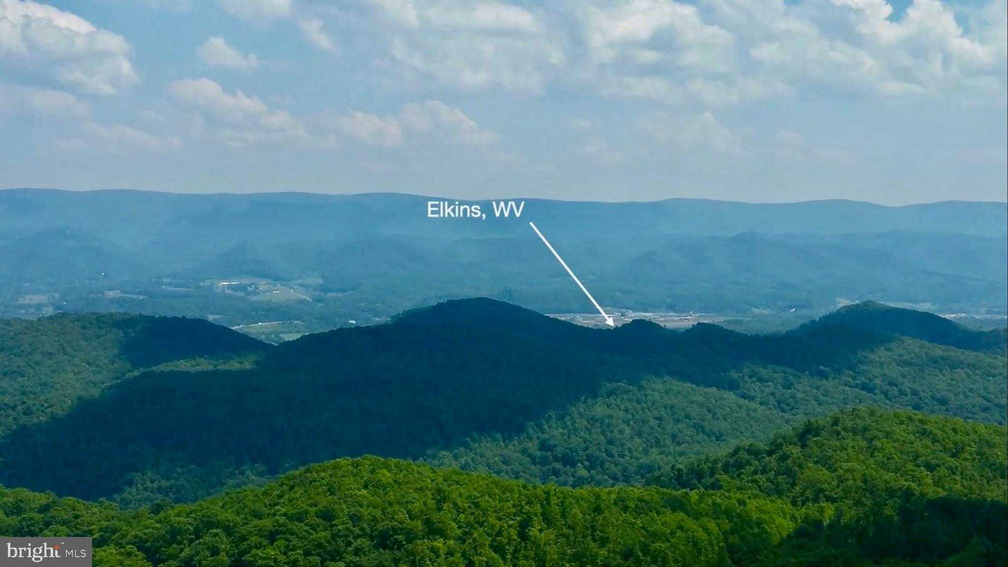 4967 Rich Mountain Rd photo 6