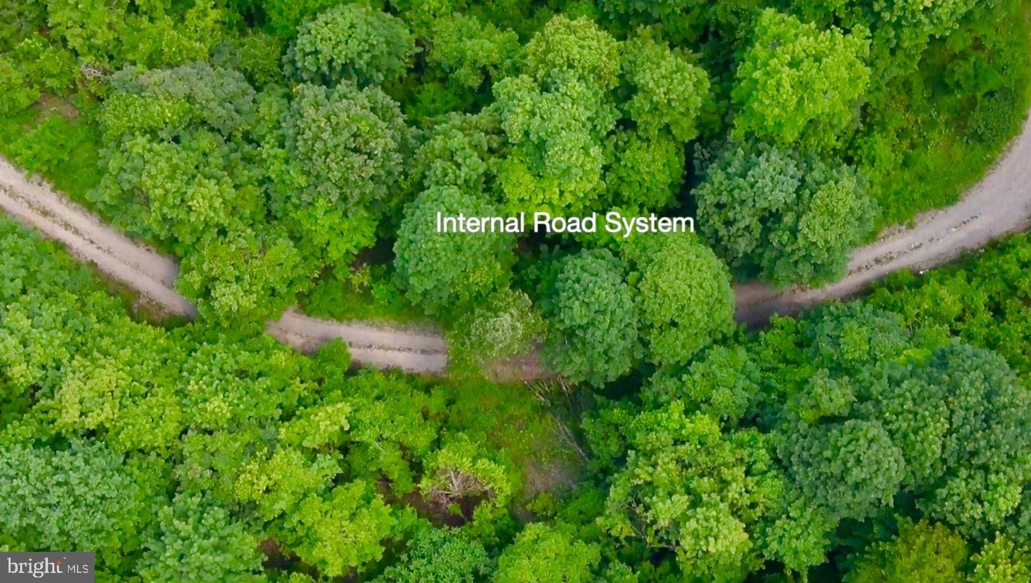 4967 Rich Mountain Rd photo 7