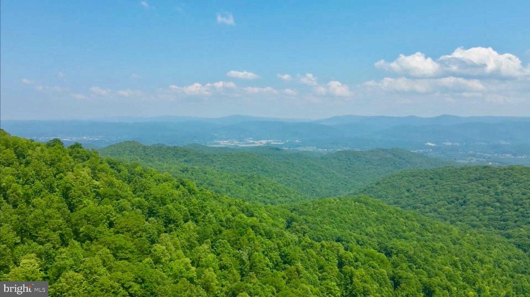 4967 Rich Mountain Rd photo 9