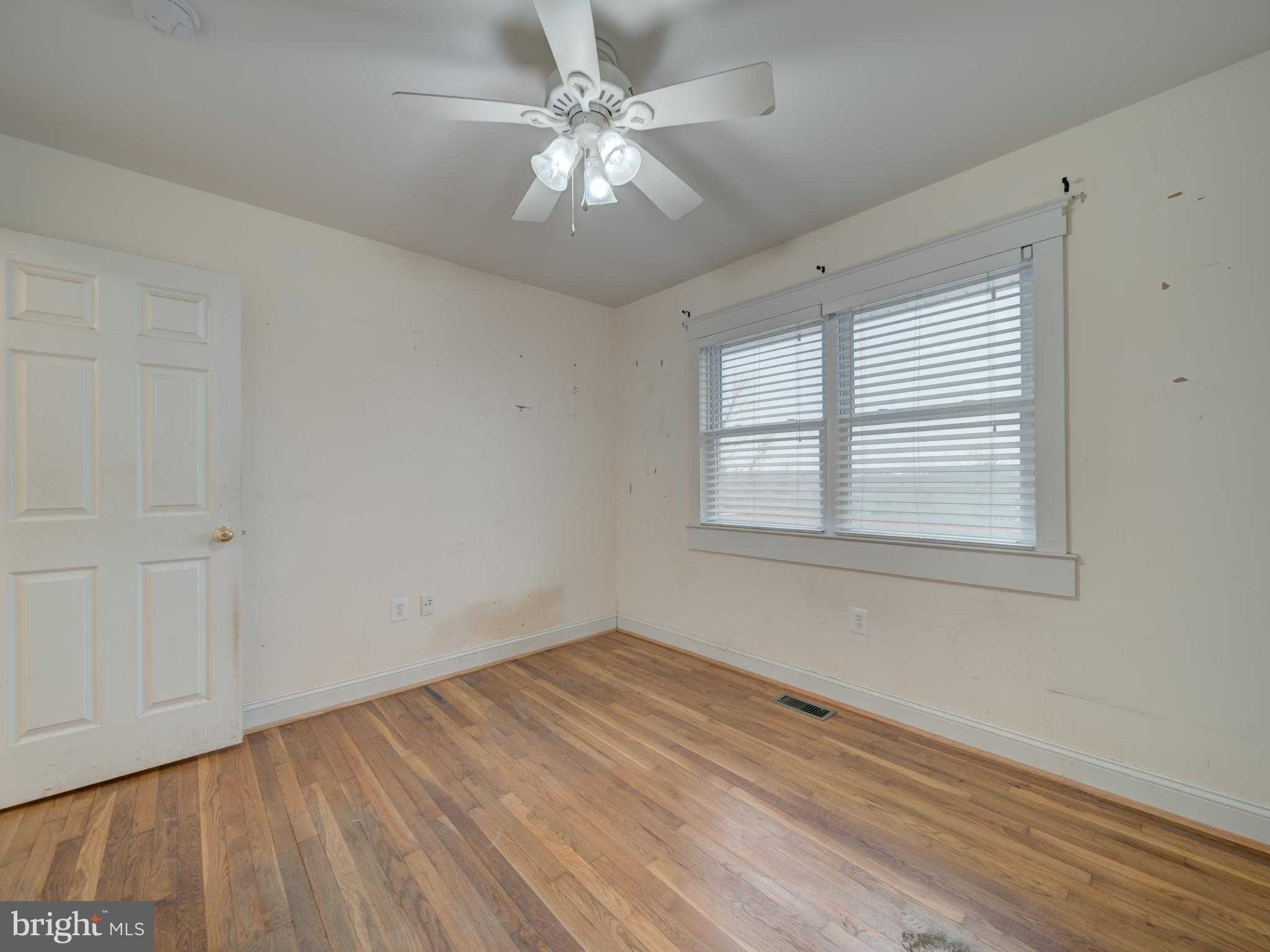 9105 Old Culpeper Rd photo 26