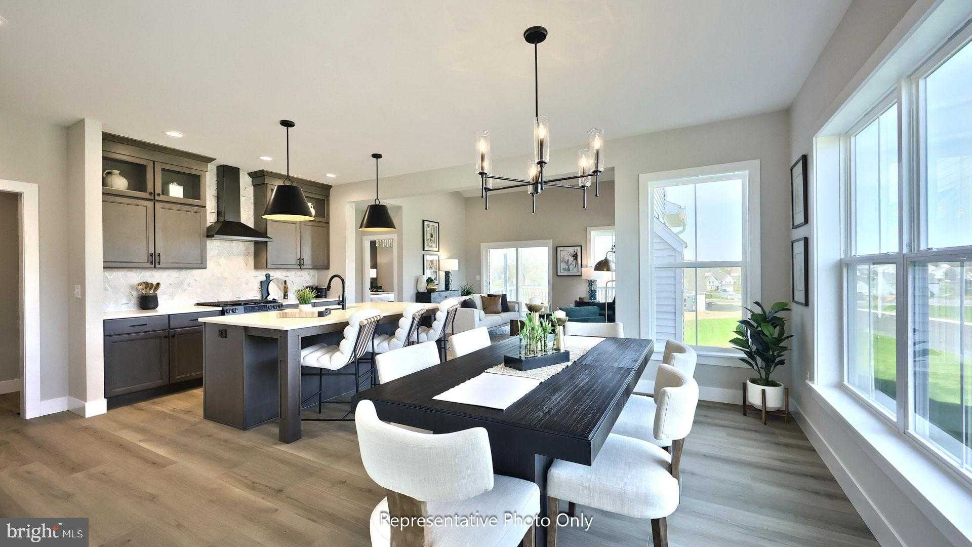 43 Canterbury Ln photo 13