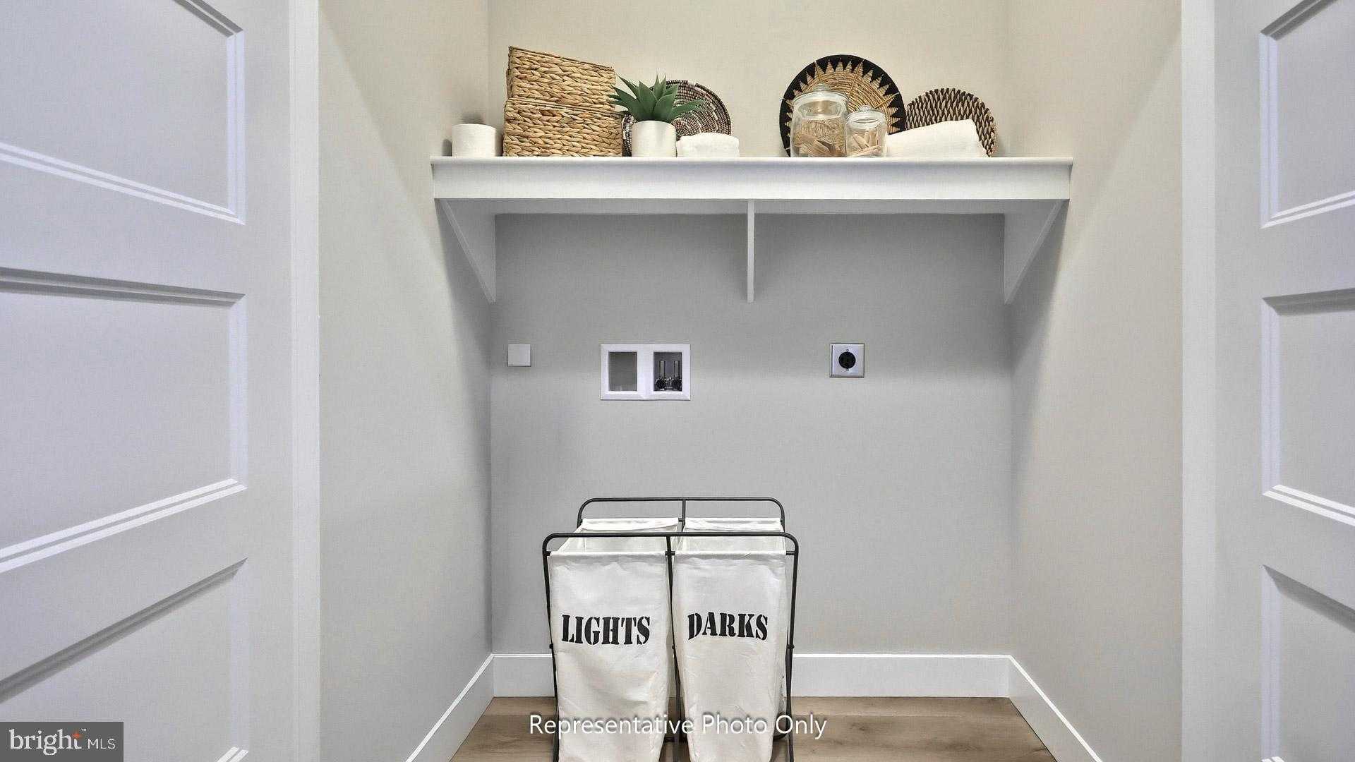 43 Canterbury Ln photo 15