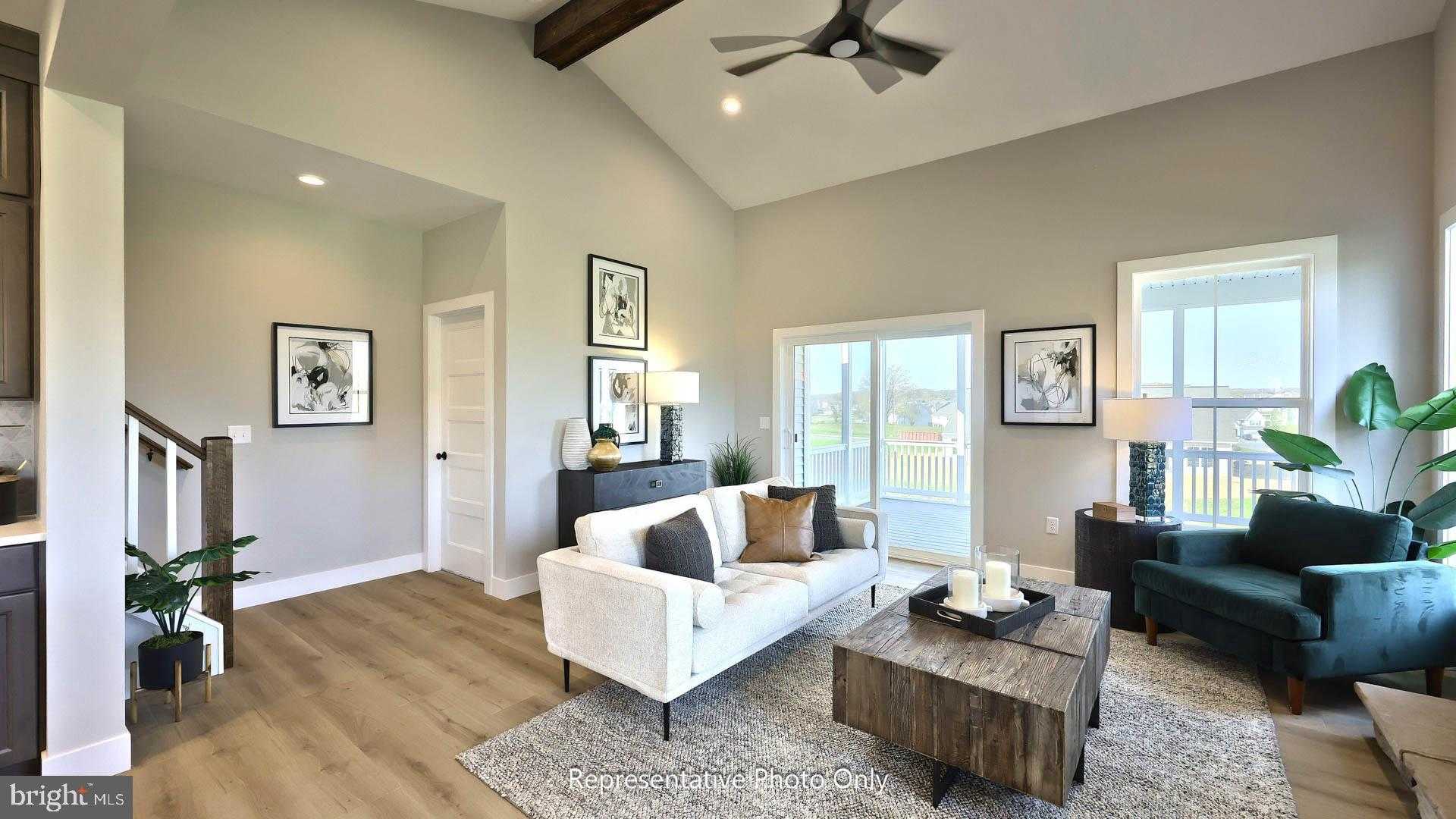 41 Canterbury Ln photo 23