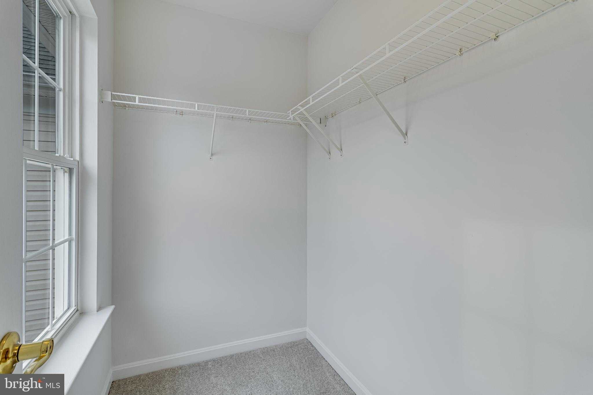 6485 Patuxent Woods Ln photo 31