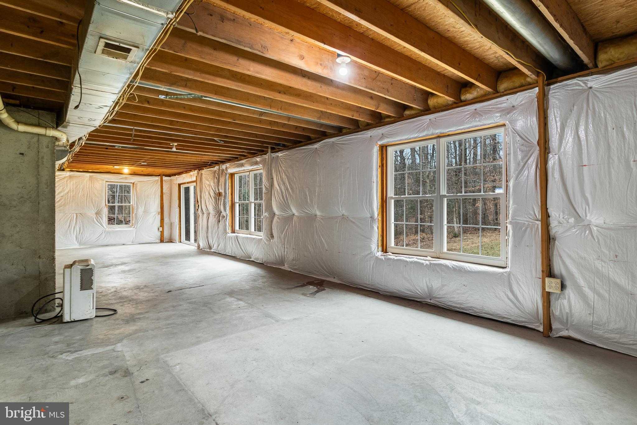 6485 Patuxent Woods Ln photo 44