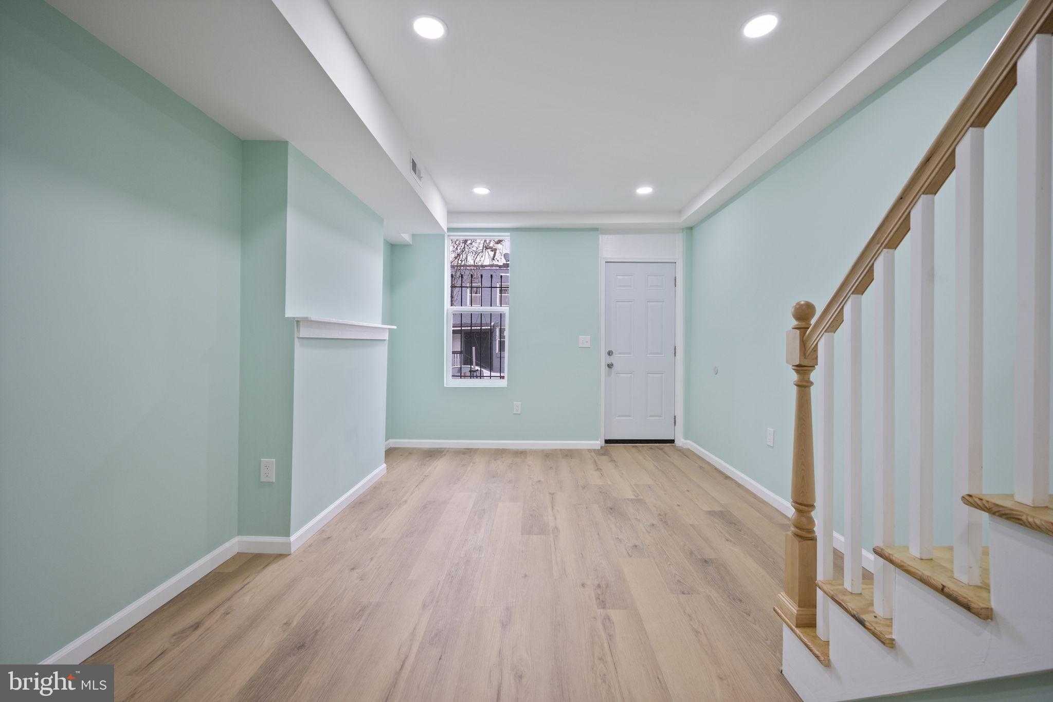 1316 Mchenry St photo 2