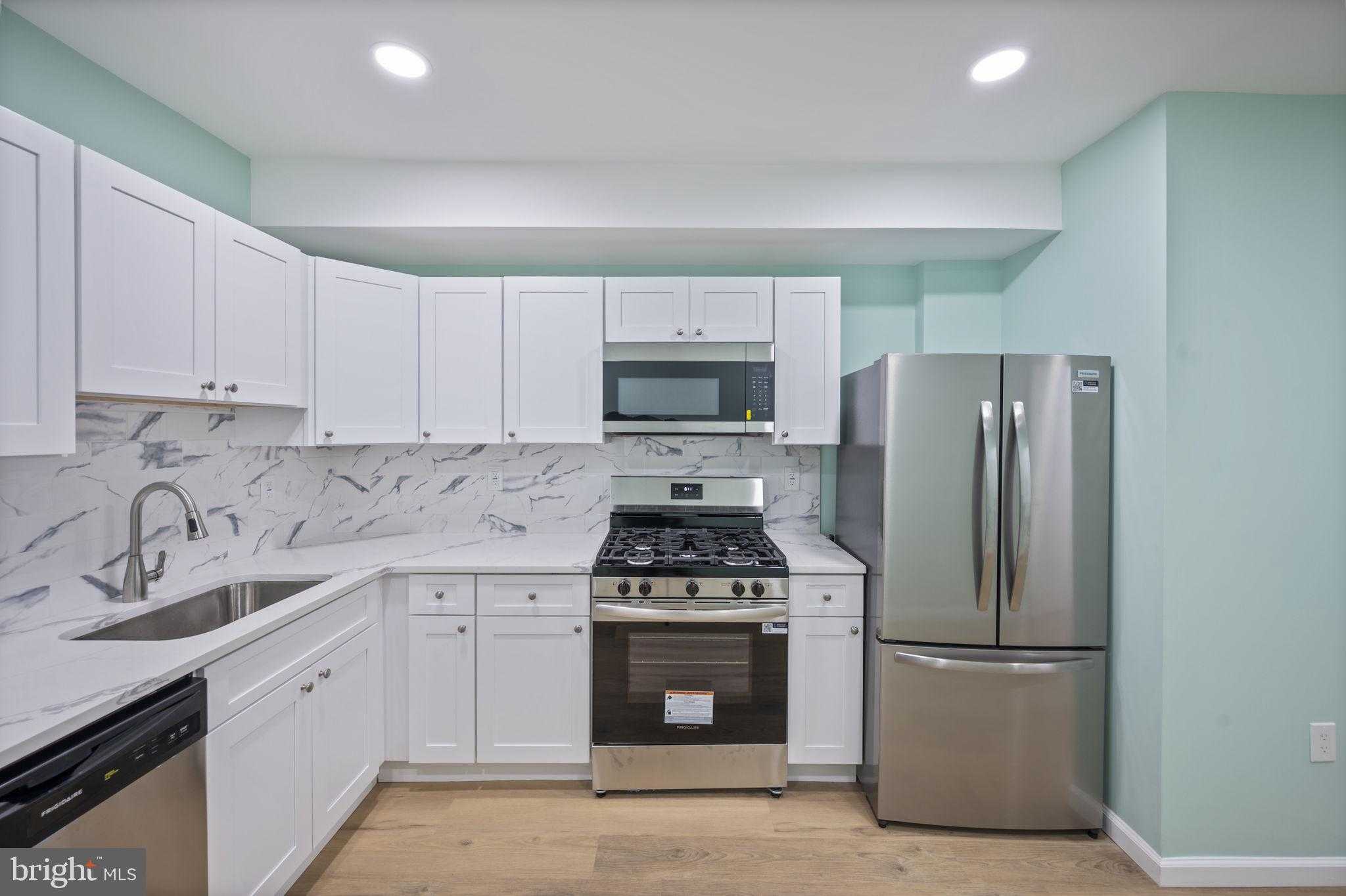 1316 Mchenry St photo 7