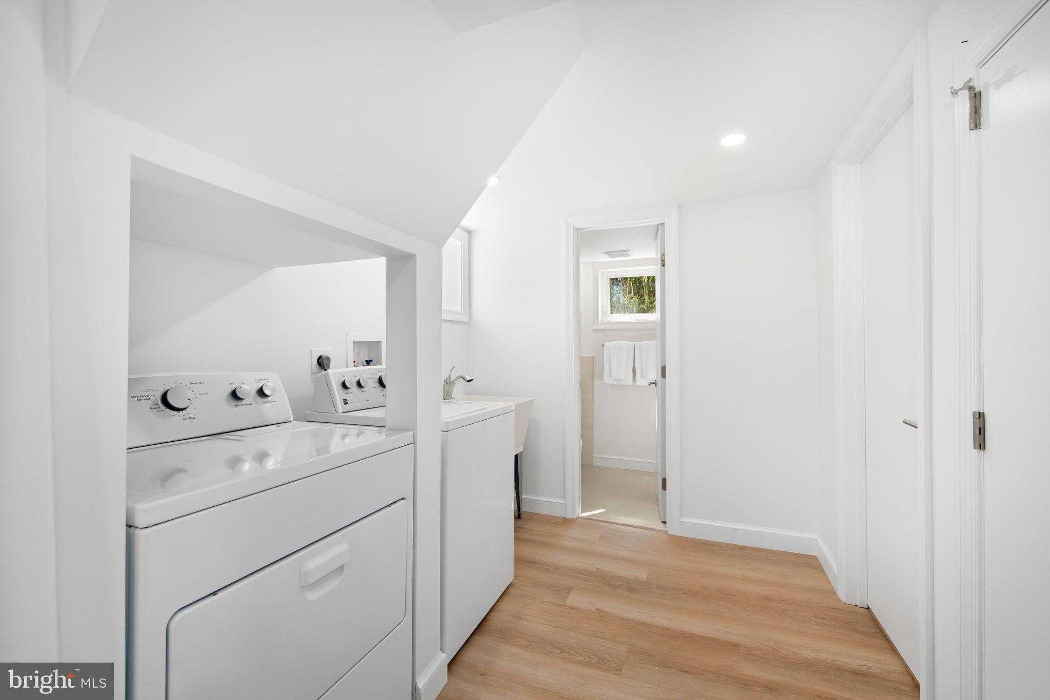 2612 Spencer Rd photo 23