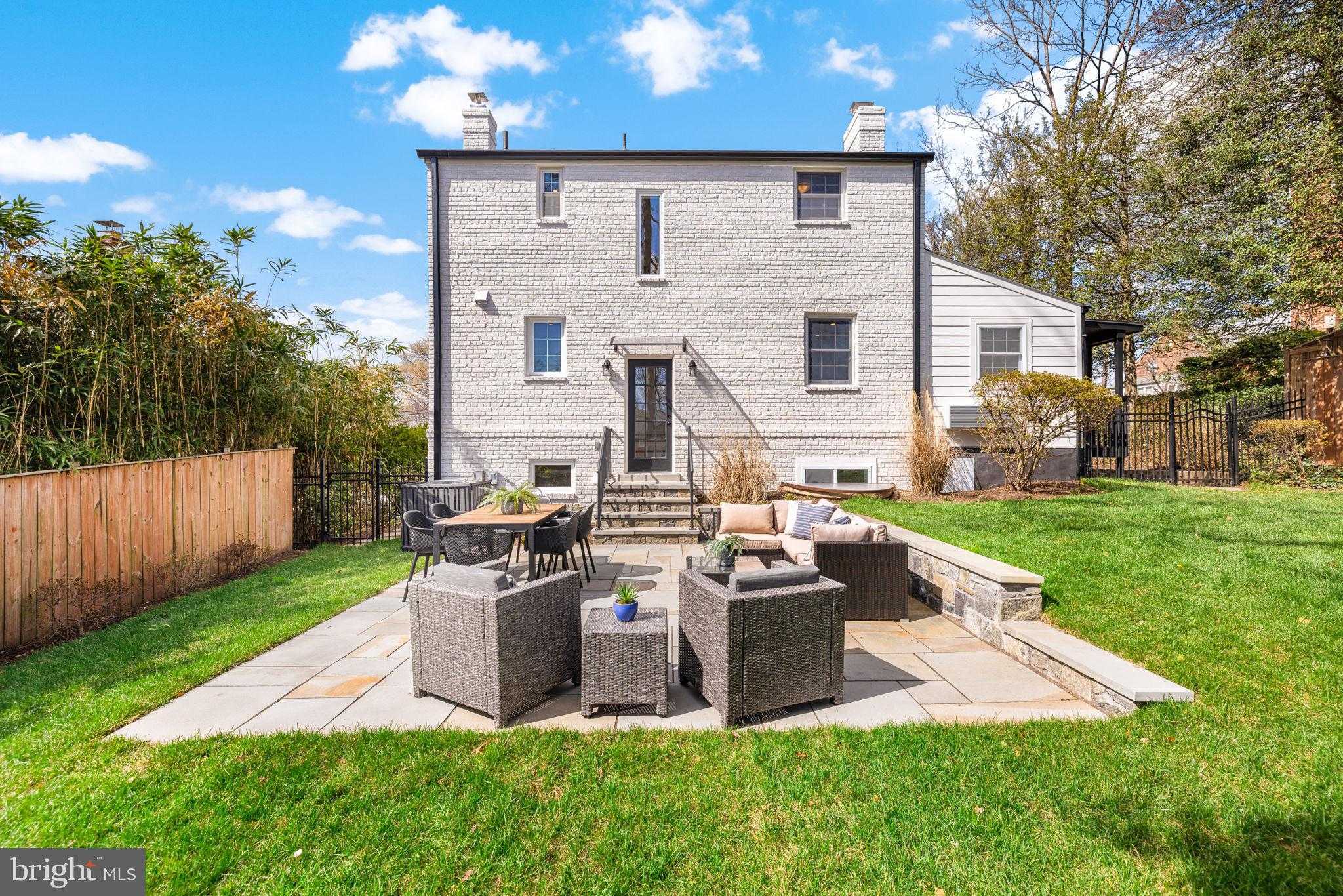 2612 Spencer Rd photo 27