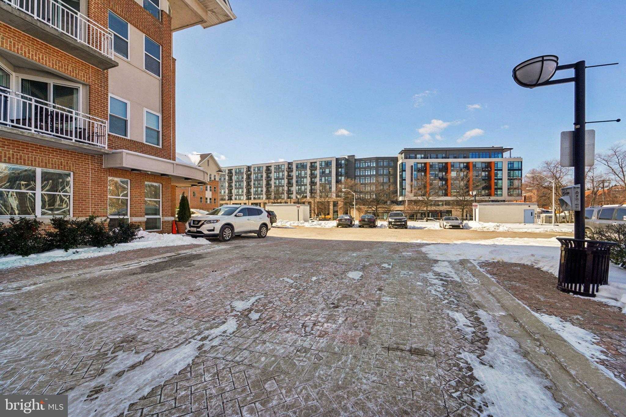 23 Pierside Dr Apt 118 photo 25