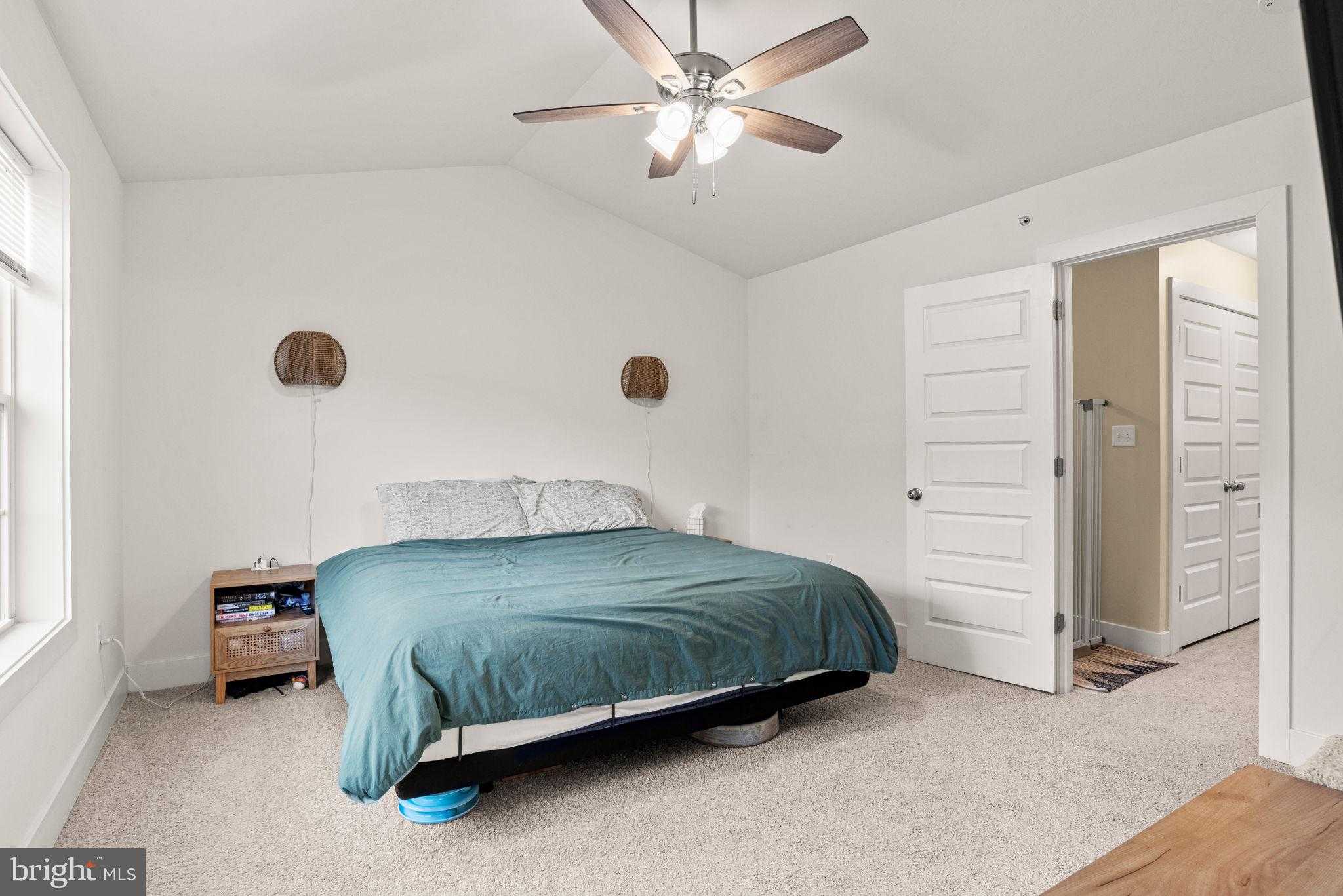 8796 Hillside Way photo 18