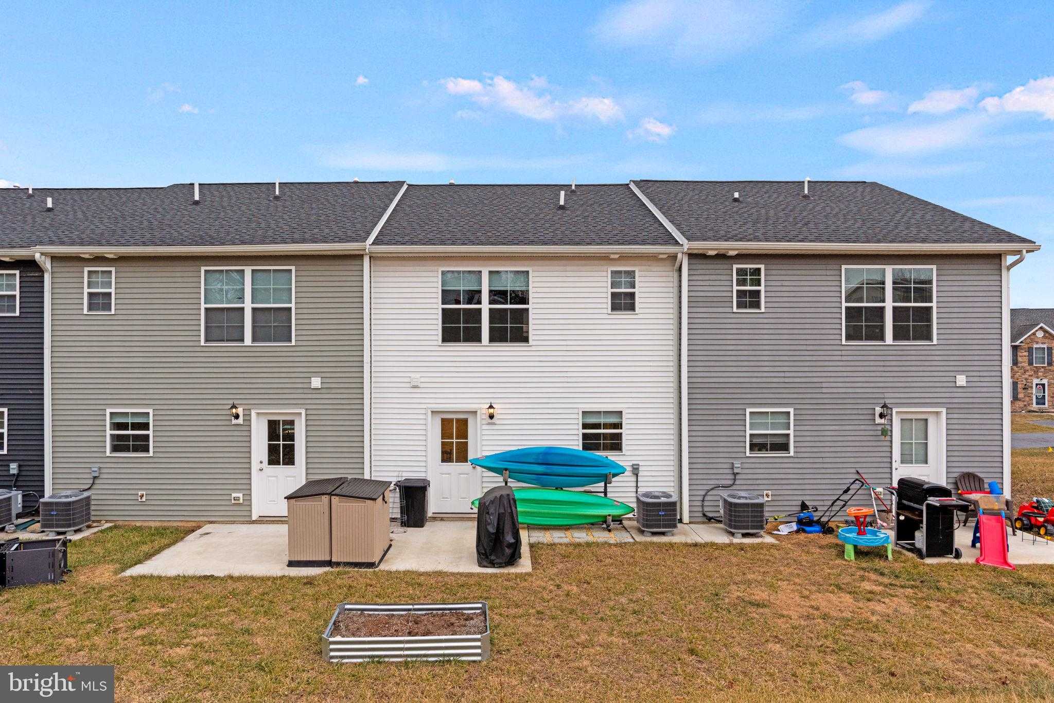 8796 Hillside Way photo 30