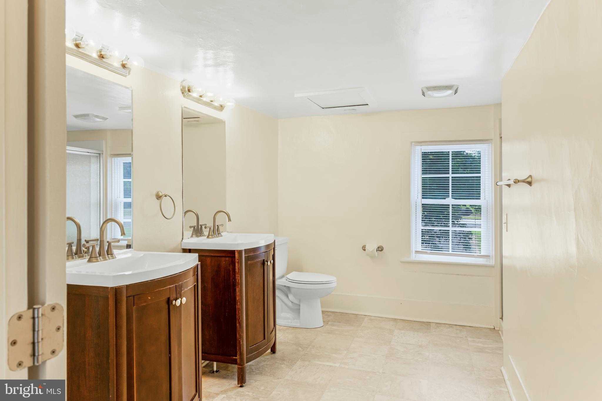 10287 Dahlgren Rd photo 29