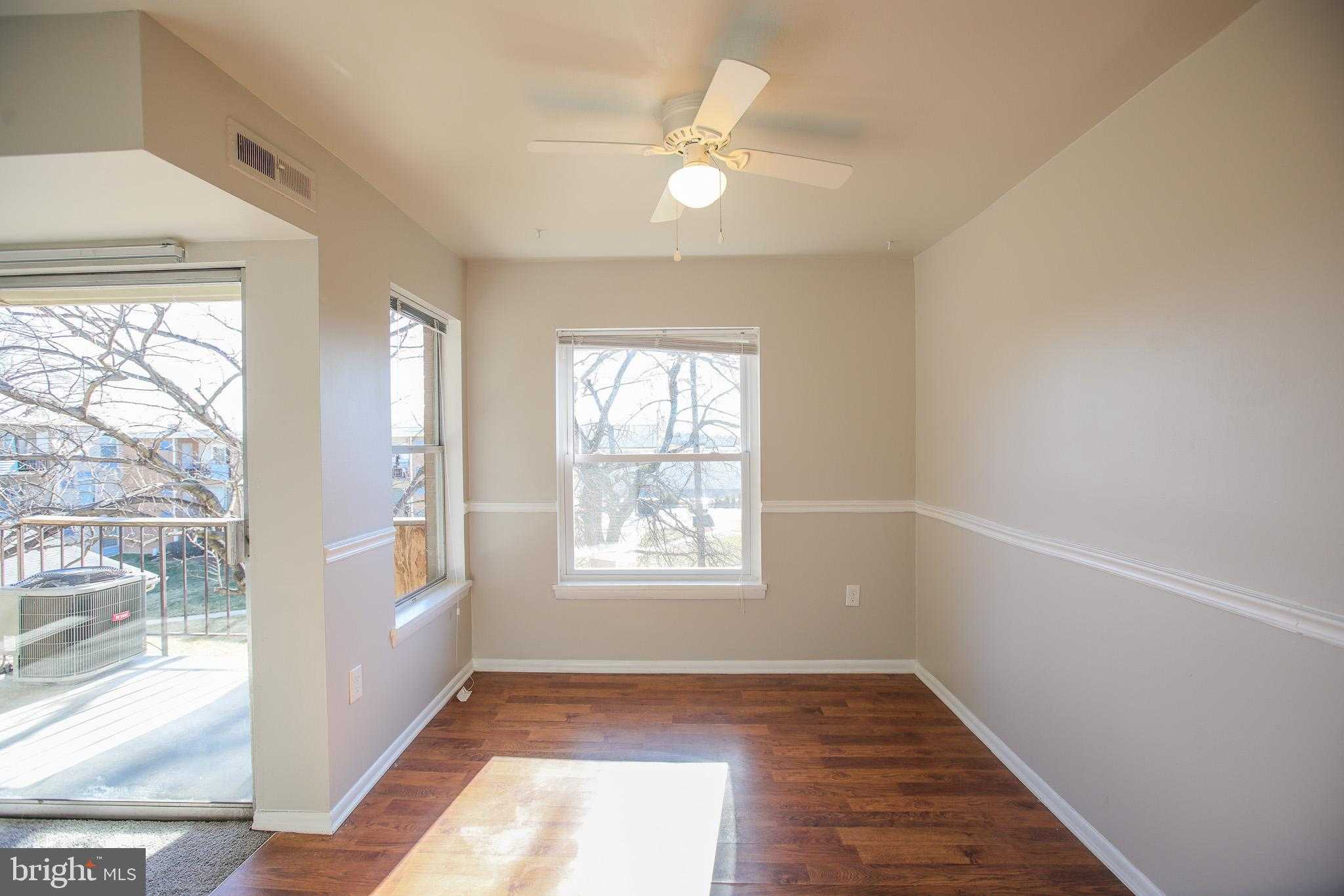 3853 Saint Barnabas Rd photo 8