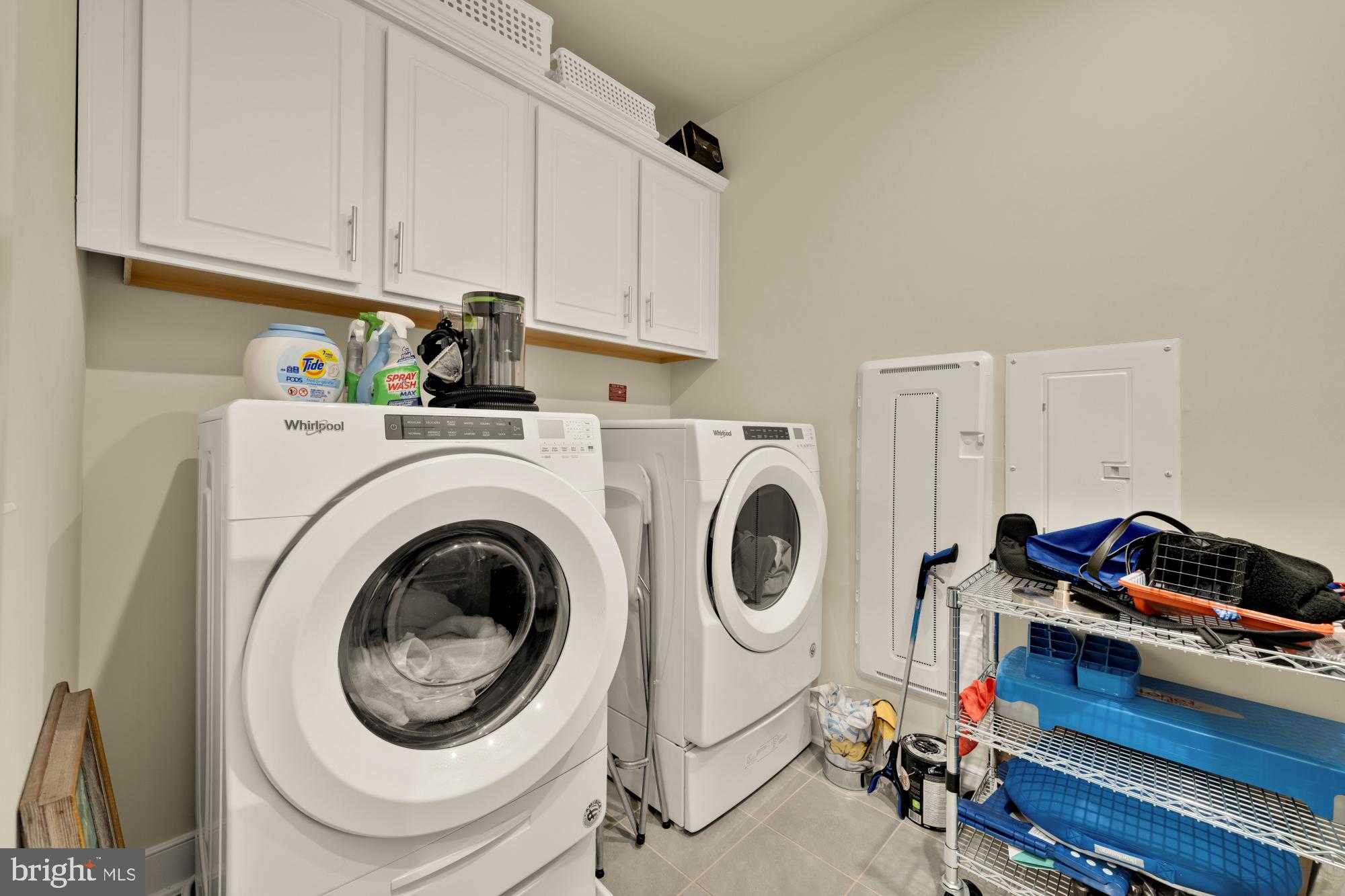 3501 Bellflower Ln Apt 201 photo 29