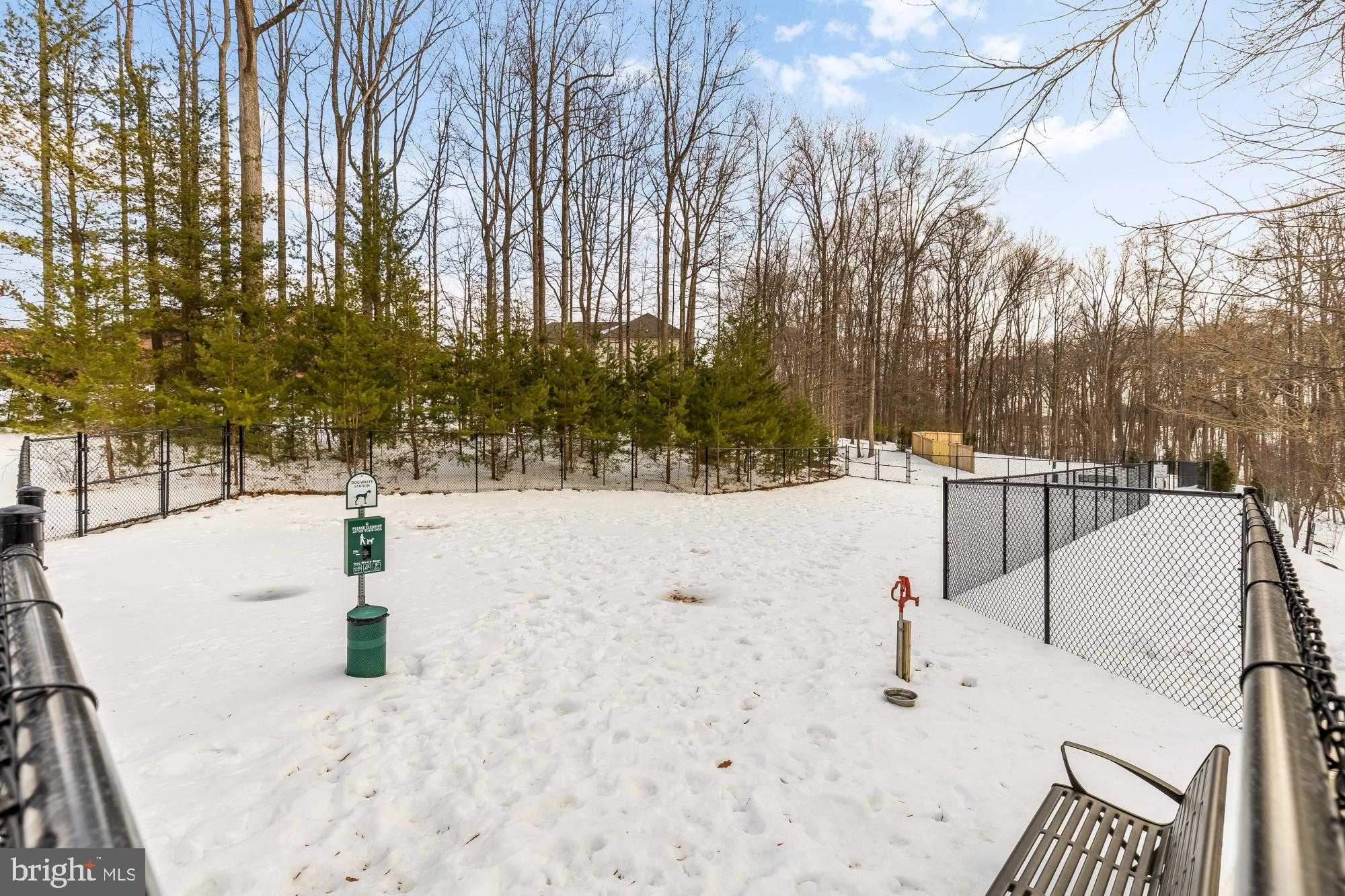 3501 Bellflower Ln Apt 201 photo 53