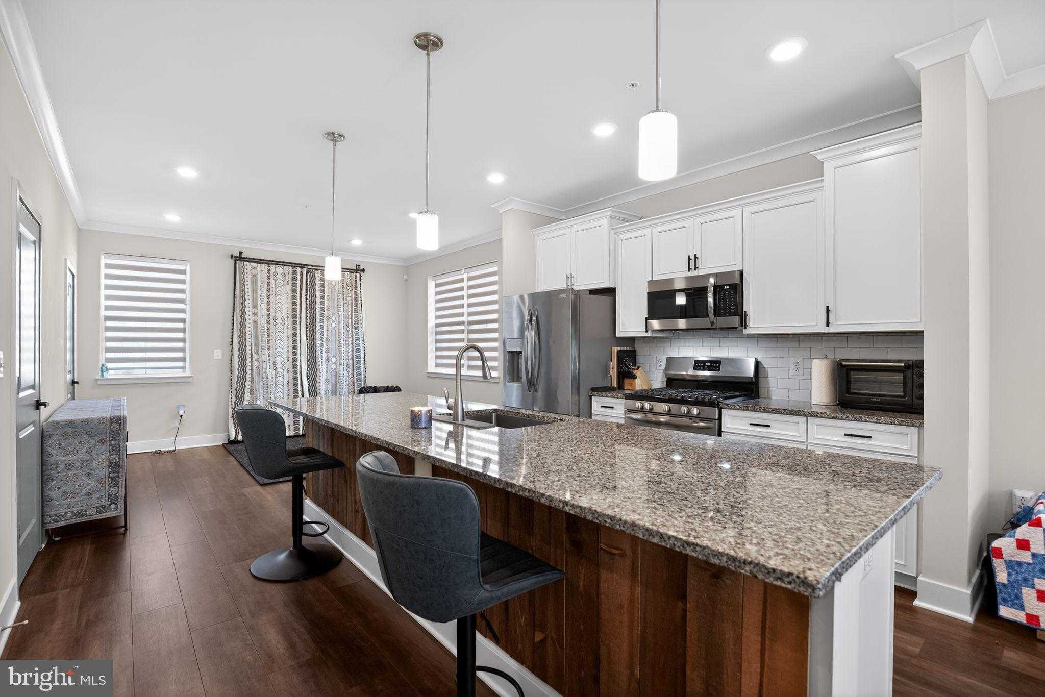 5907 Kate Chopin Pl photo 3