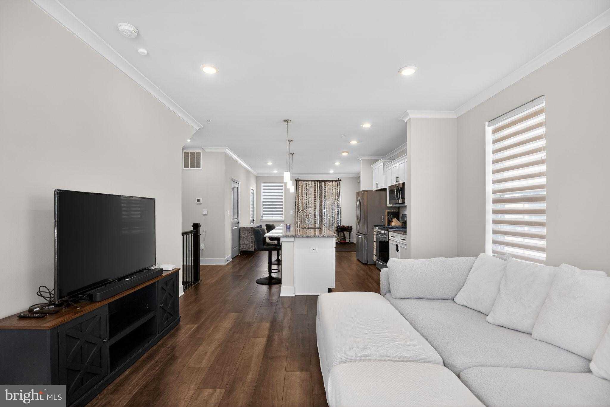 5907 Kate Chopin Pl photo 8