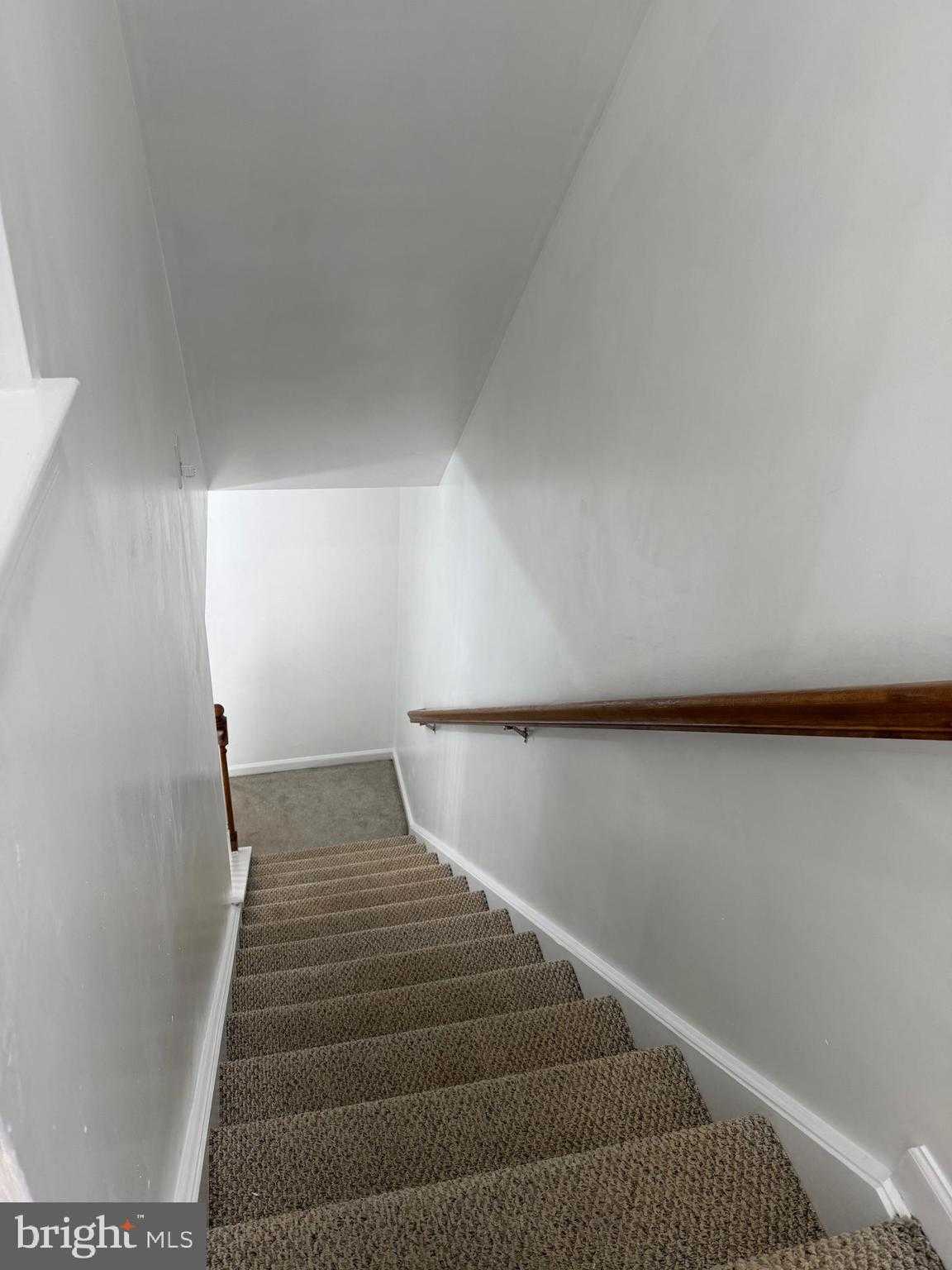 3948 Laurel Run photo 18