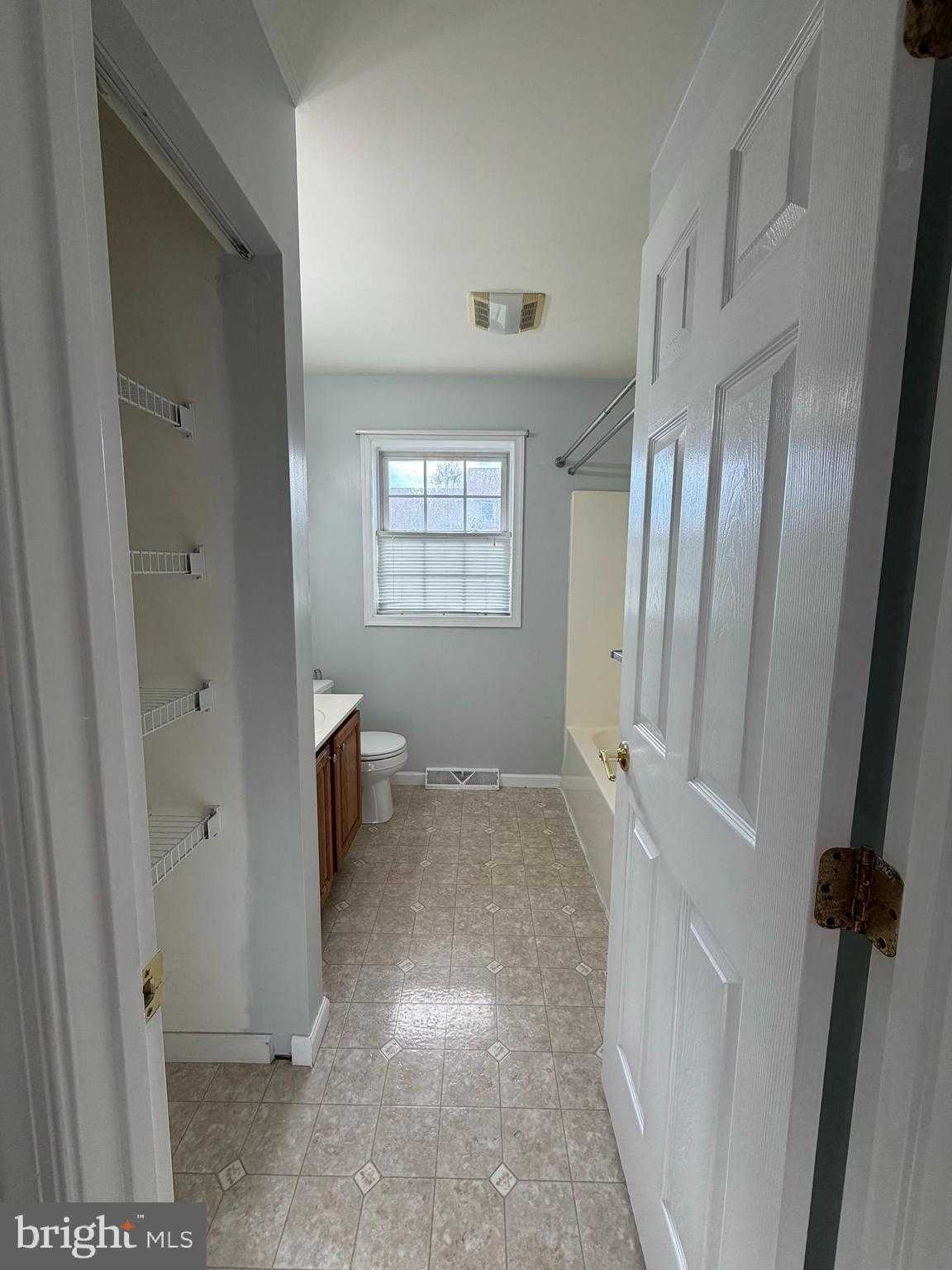 3948 Laurel Run photo 8