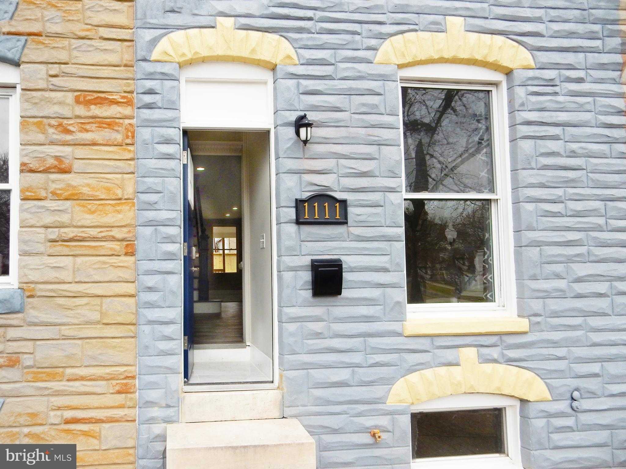 1111 Bayard St photo 2