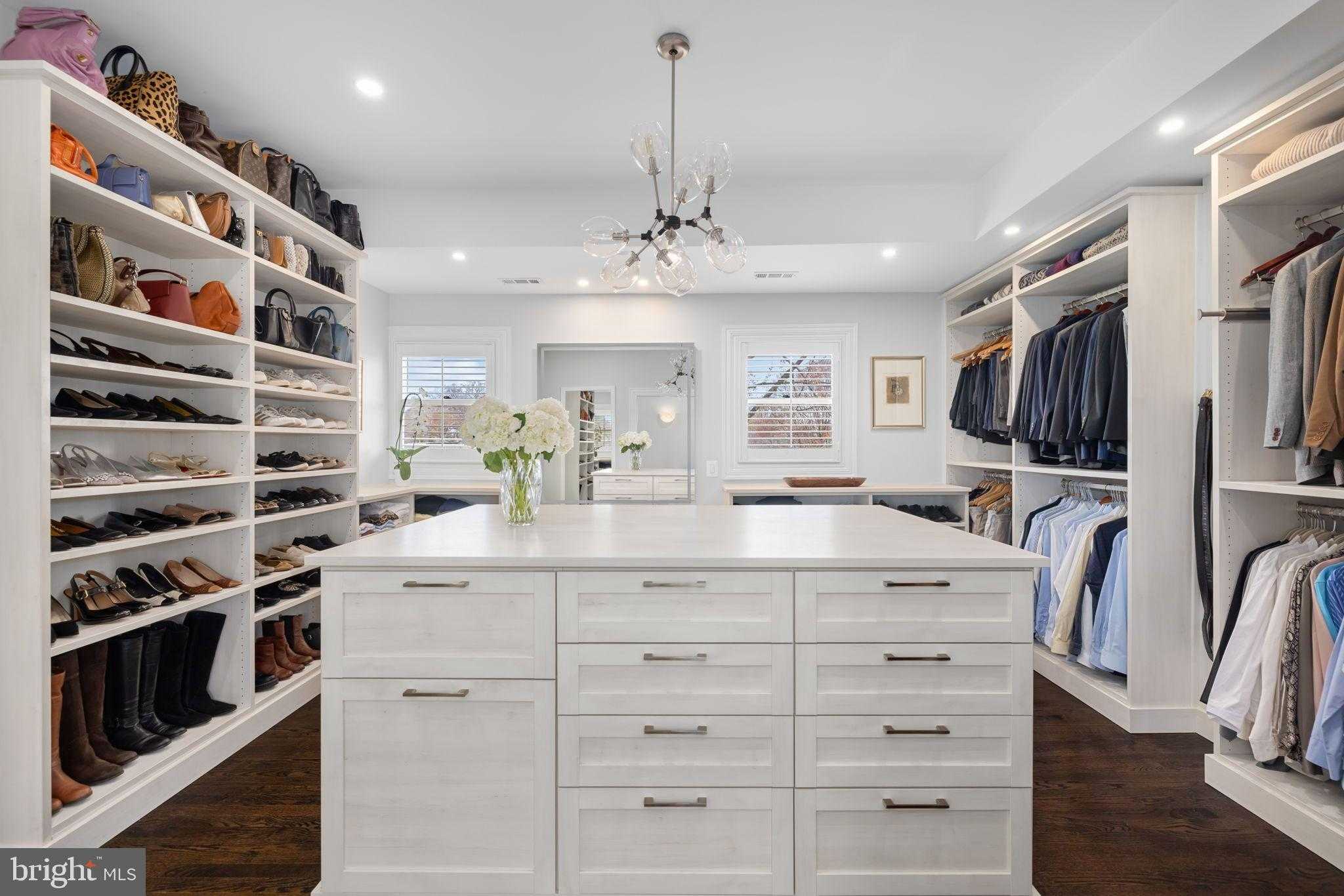 1215 Stuart Robeson Dr photo 21