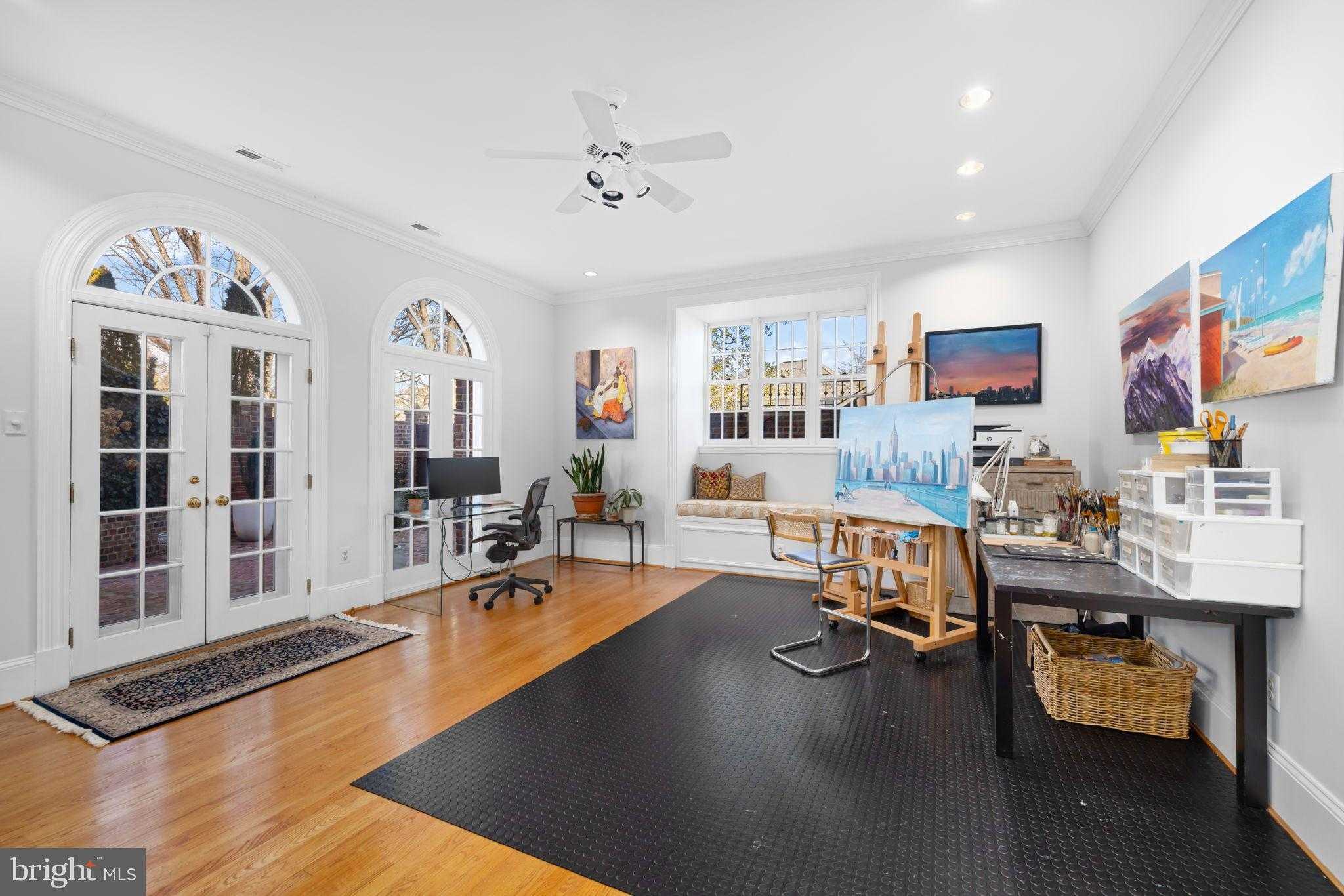 1215 Stuart Robeson Dr photo 33