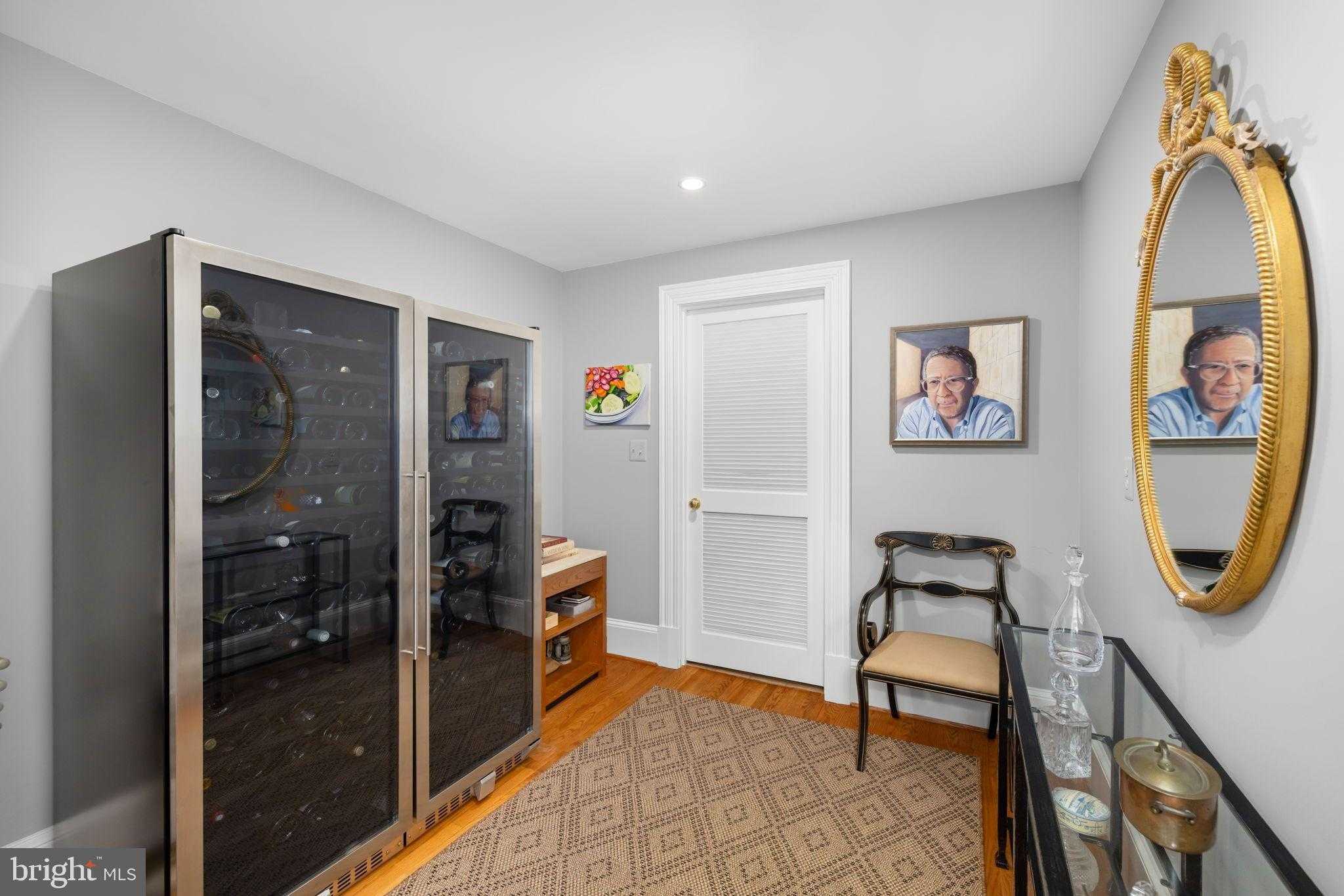 1215 Stuart Robeson Dr photo 37