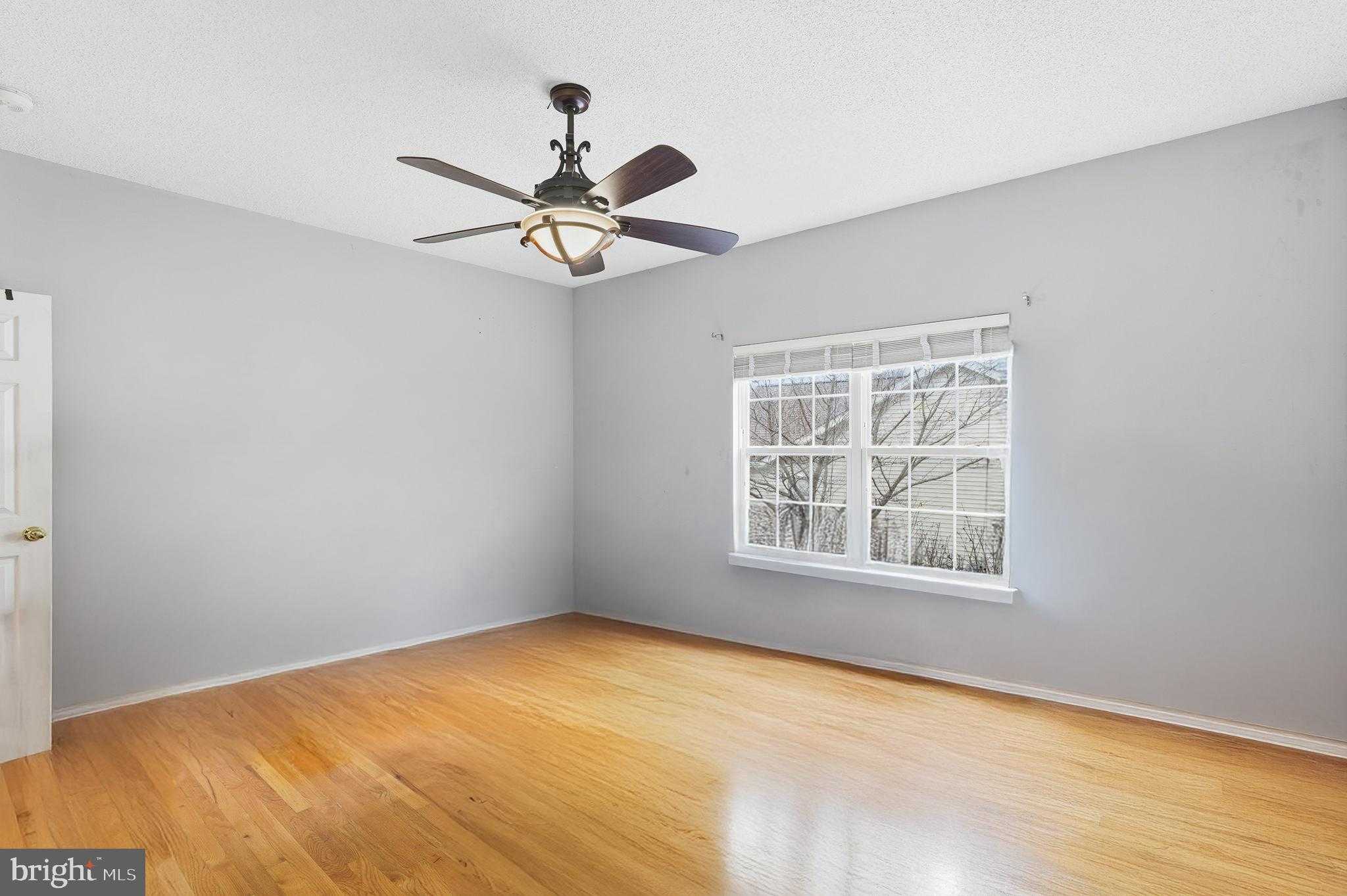 110 Rugby Pl photo 19