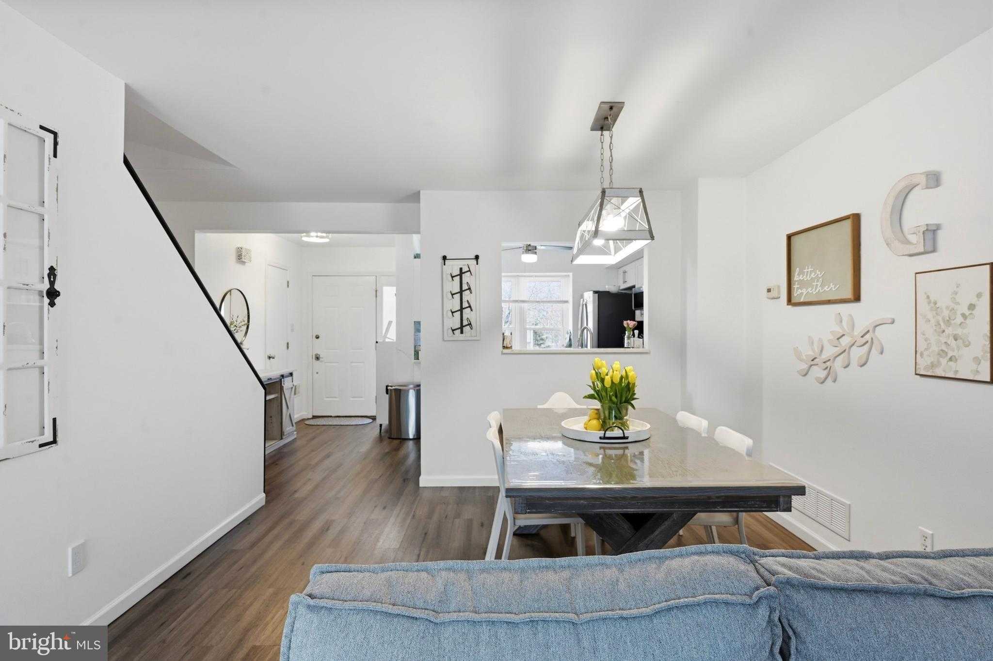 29 Cabot CT photo 14