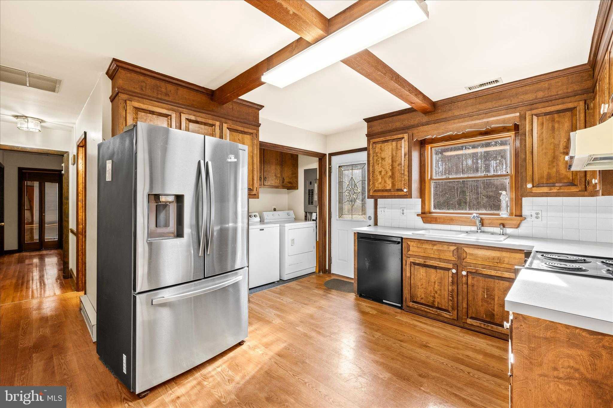 4170 Coulbourn Mill Rd photo 17