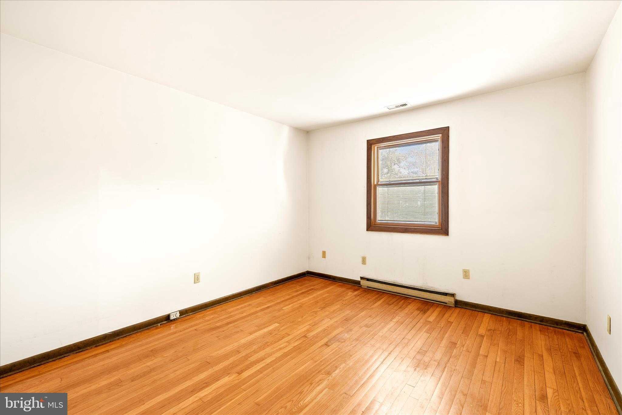 4170 Coulbourn Mill Rd photo 32