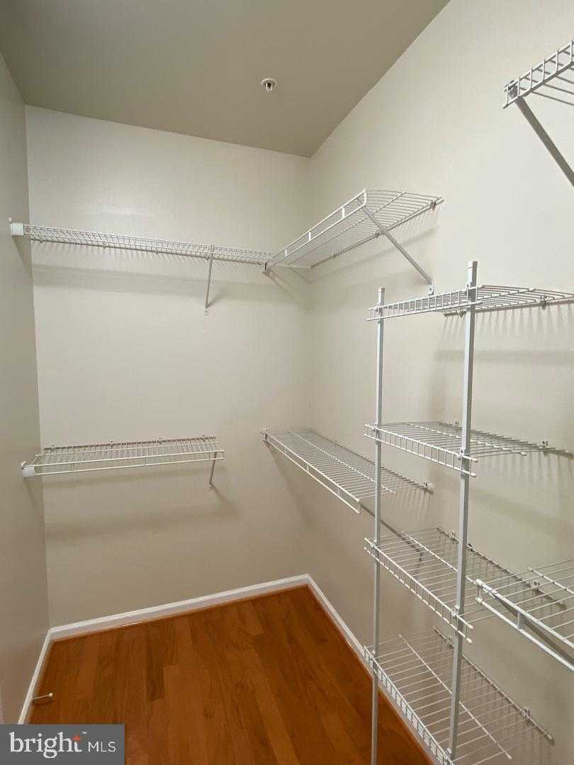 12905 Centre Park Cir Apt 212 photo 22