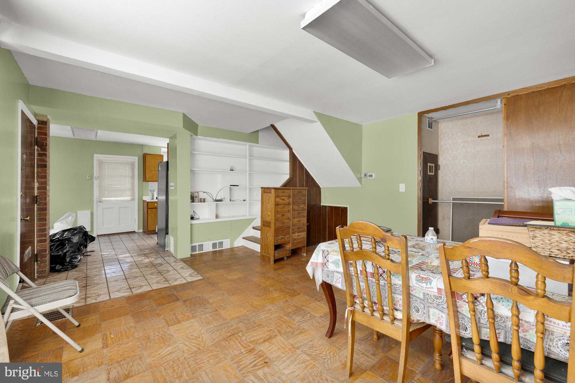 4119 Denfeld Ave photo 16