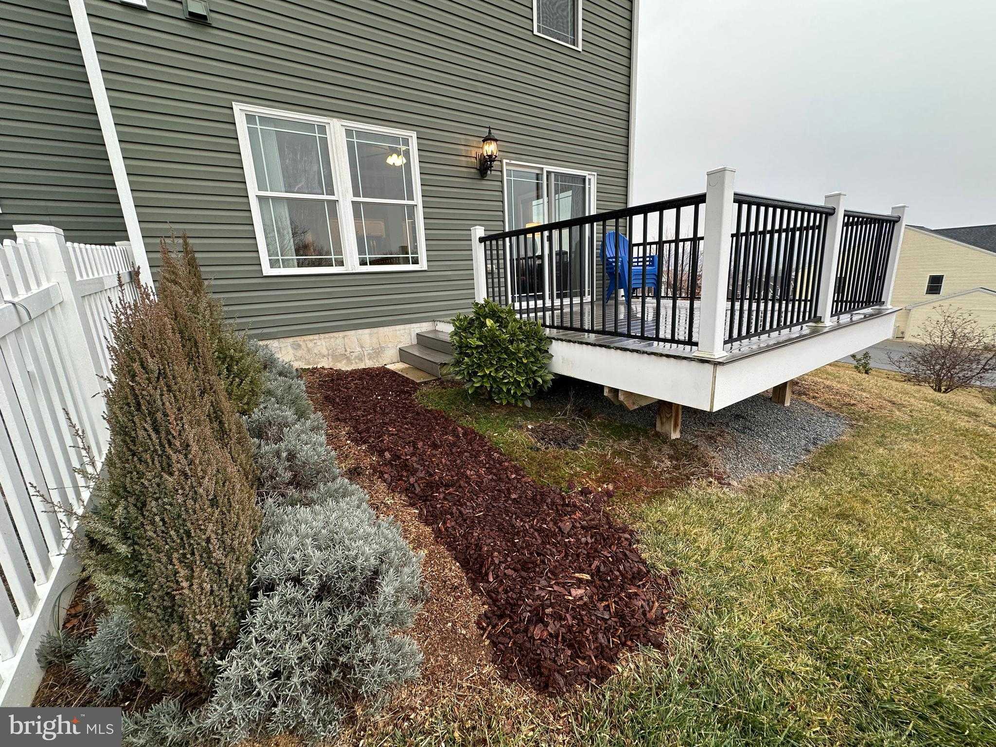 11115 Gopher Dr photo 14