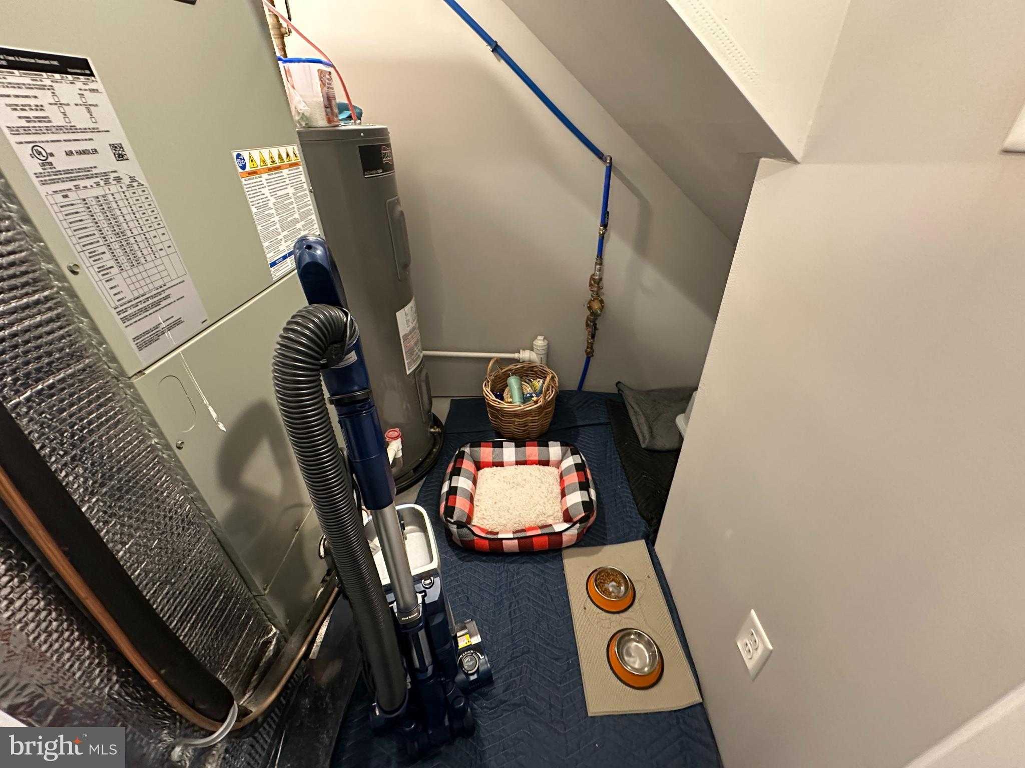 11115 Gopher Dr photo 37