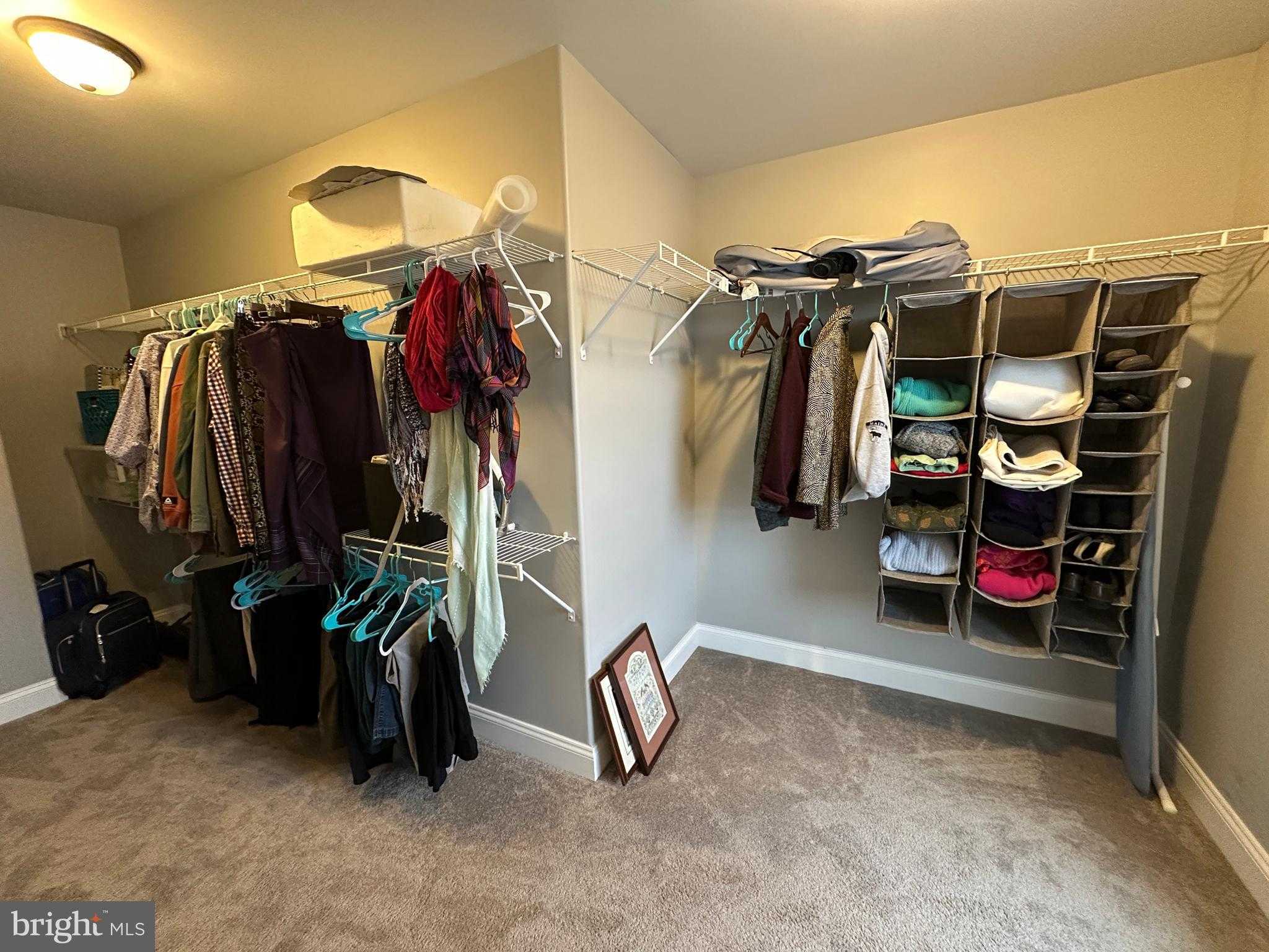 11115 Gopher Dr photo 48